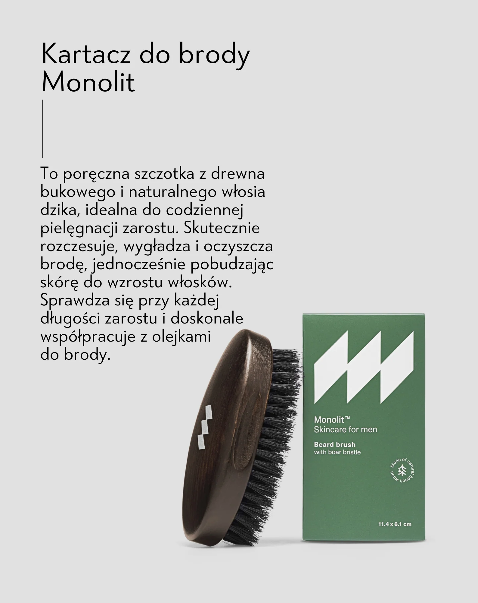 Zdjęcie produktu 5