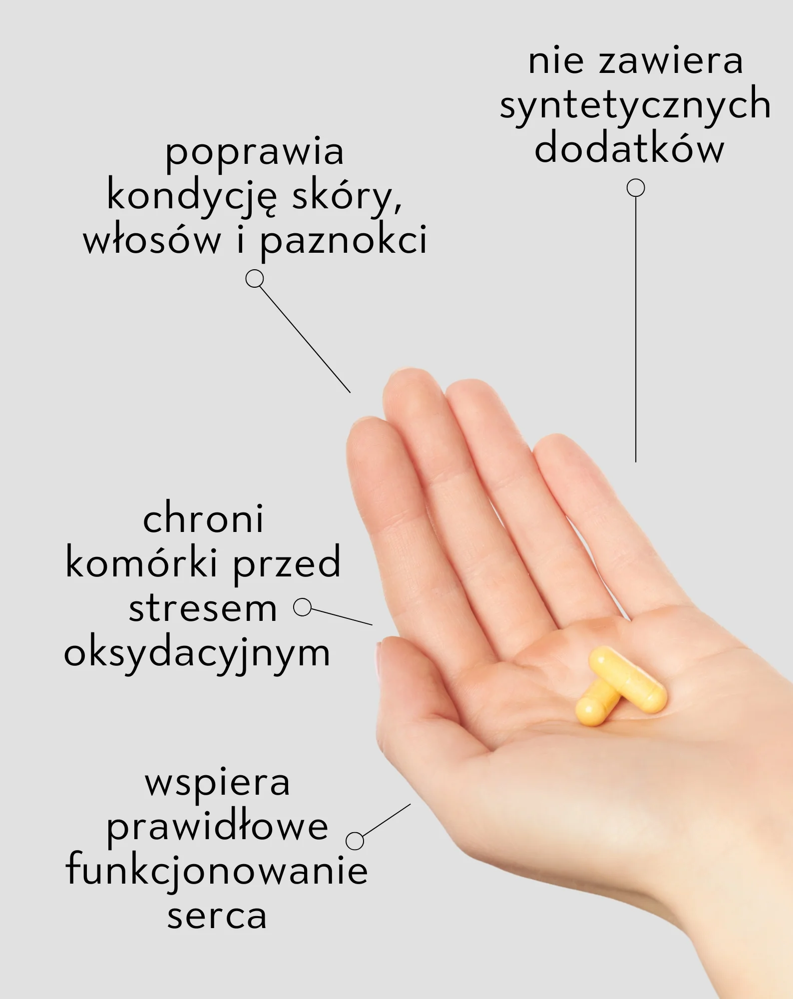 Zdjęcie produktu 2