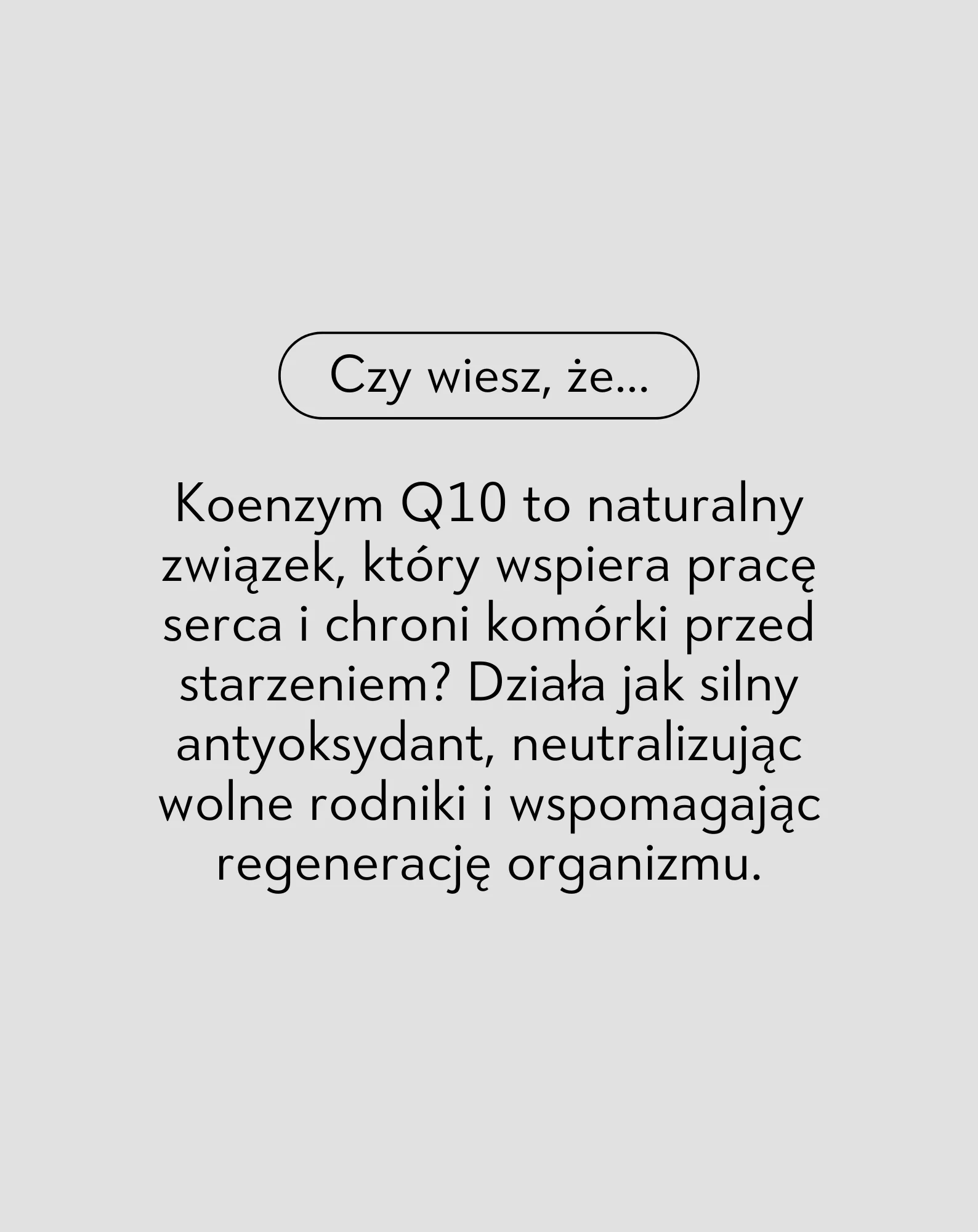 Zdjęcie produktu 3