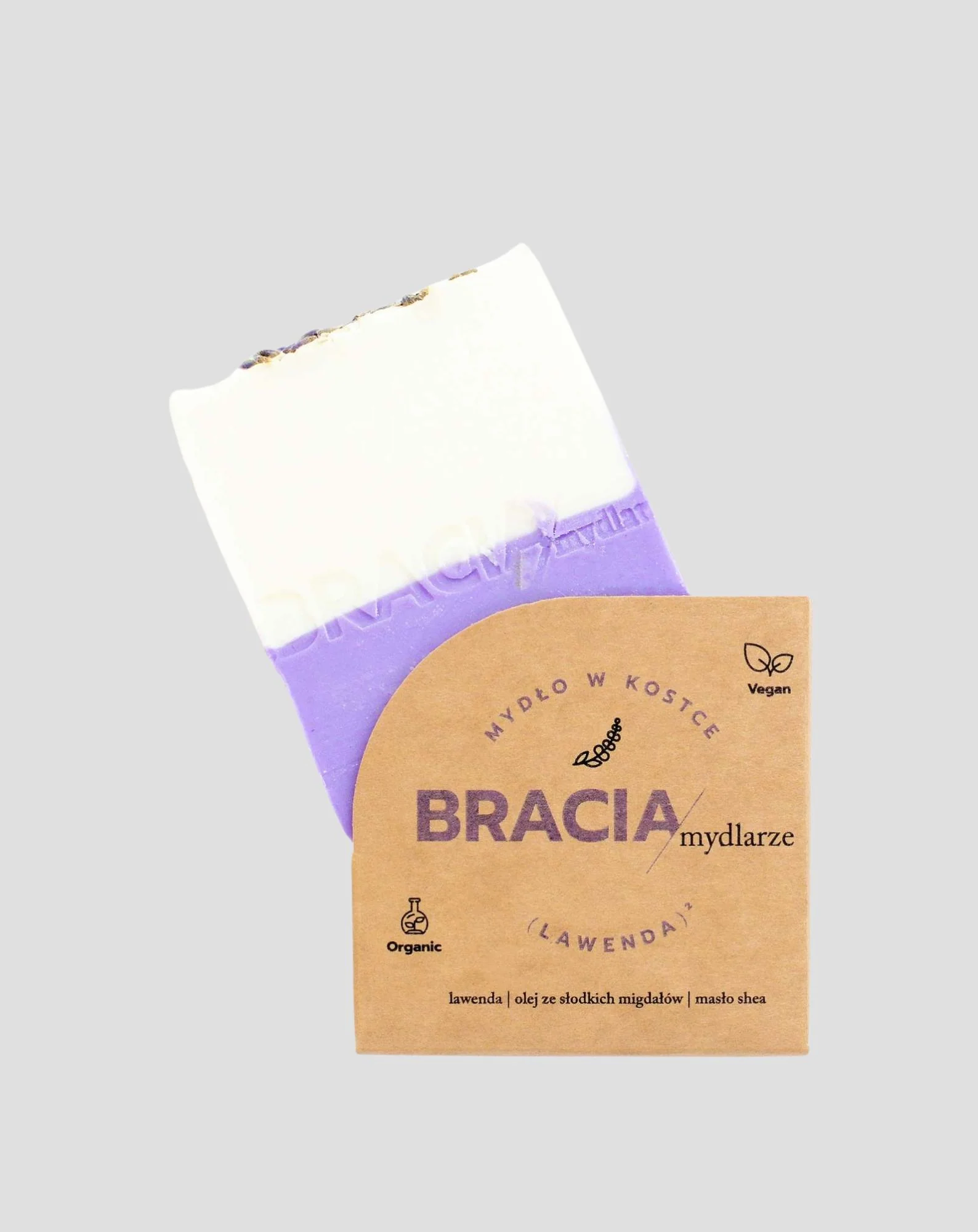 Zdjęcie produktu 3
