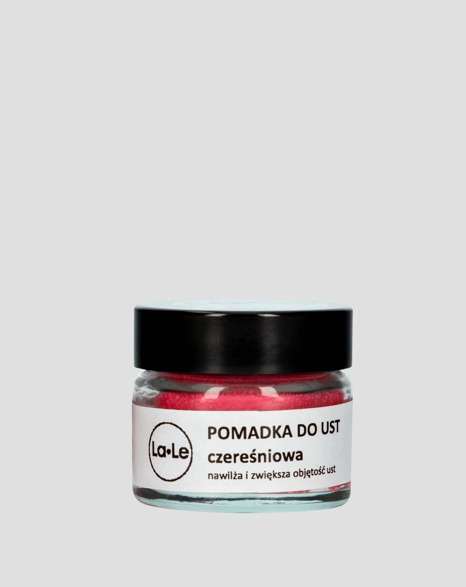 Zdjęcie produktu 1
