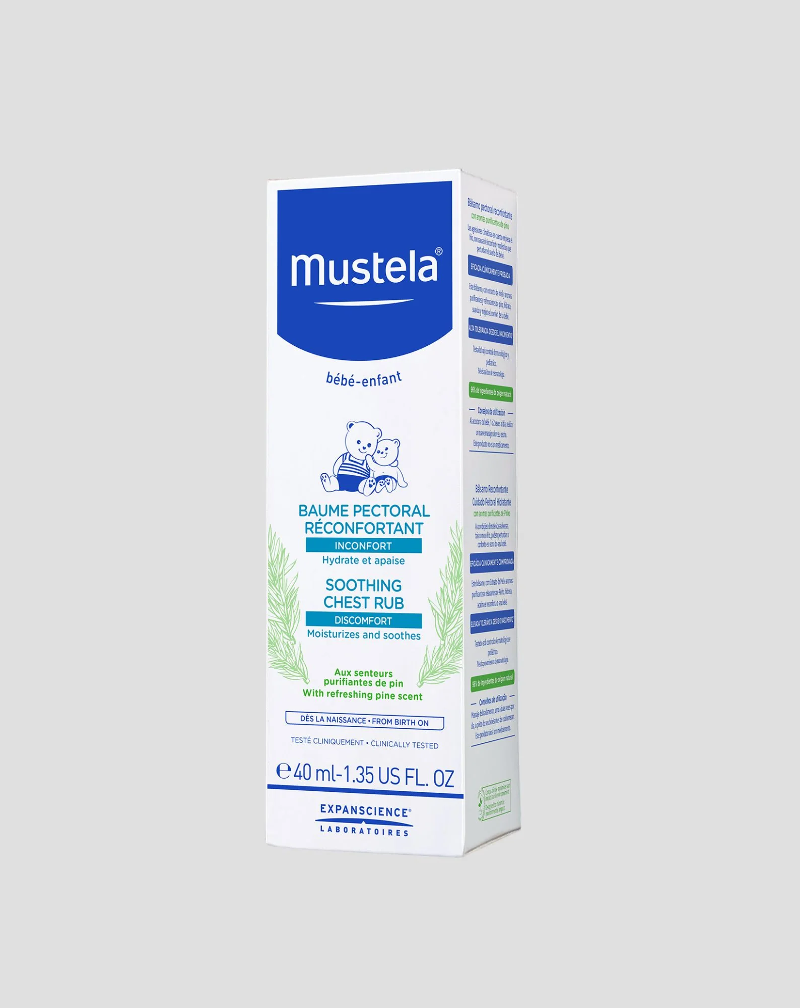 Zdjęcie produktu 1