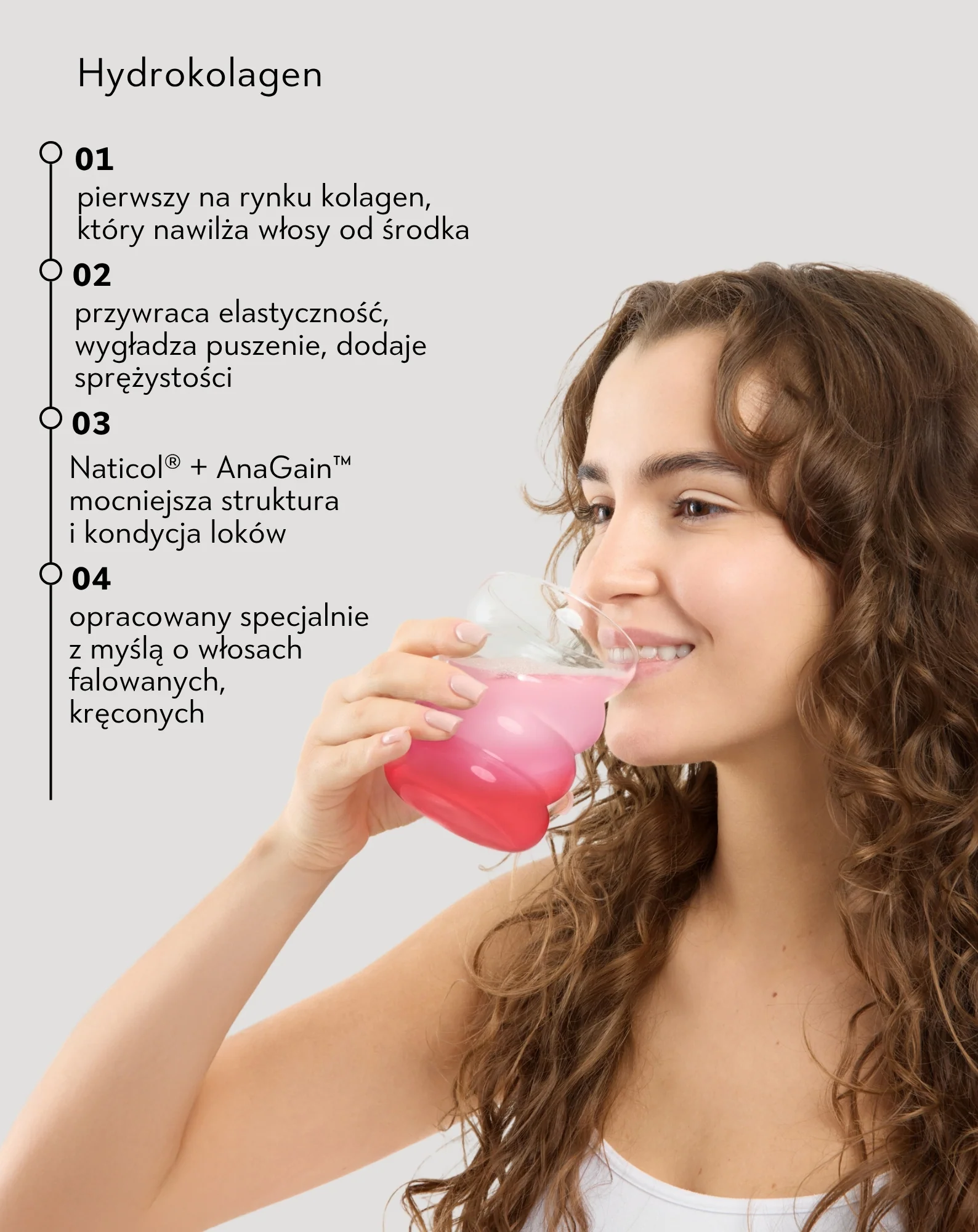 Zdjęcie produktu 3