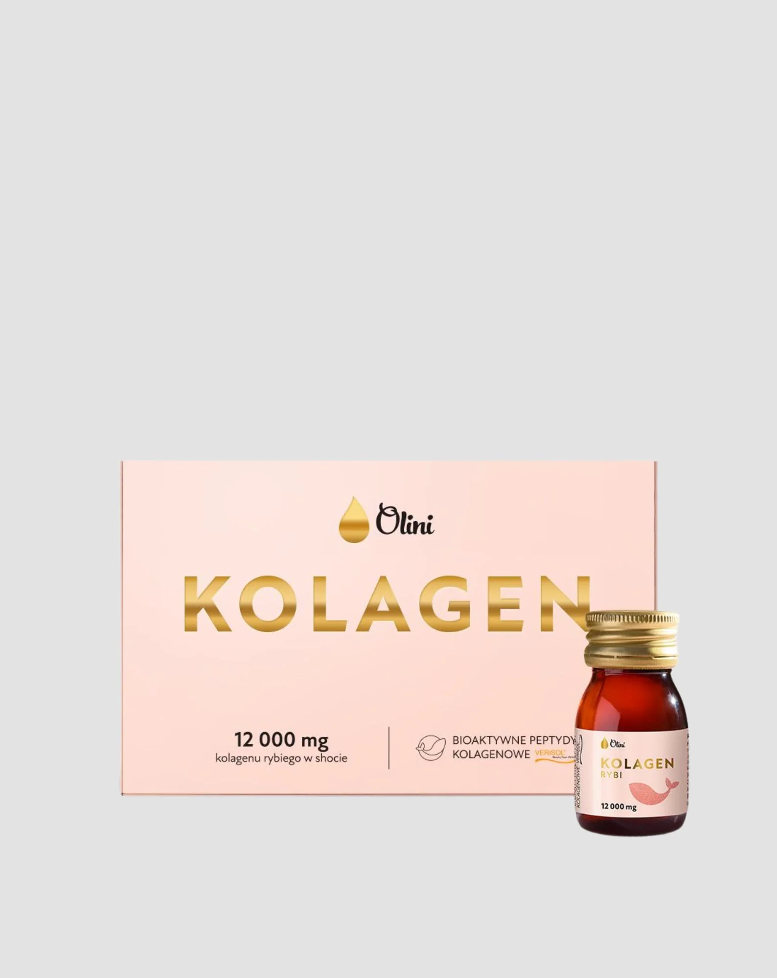 Zdjęcie produktu 1