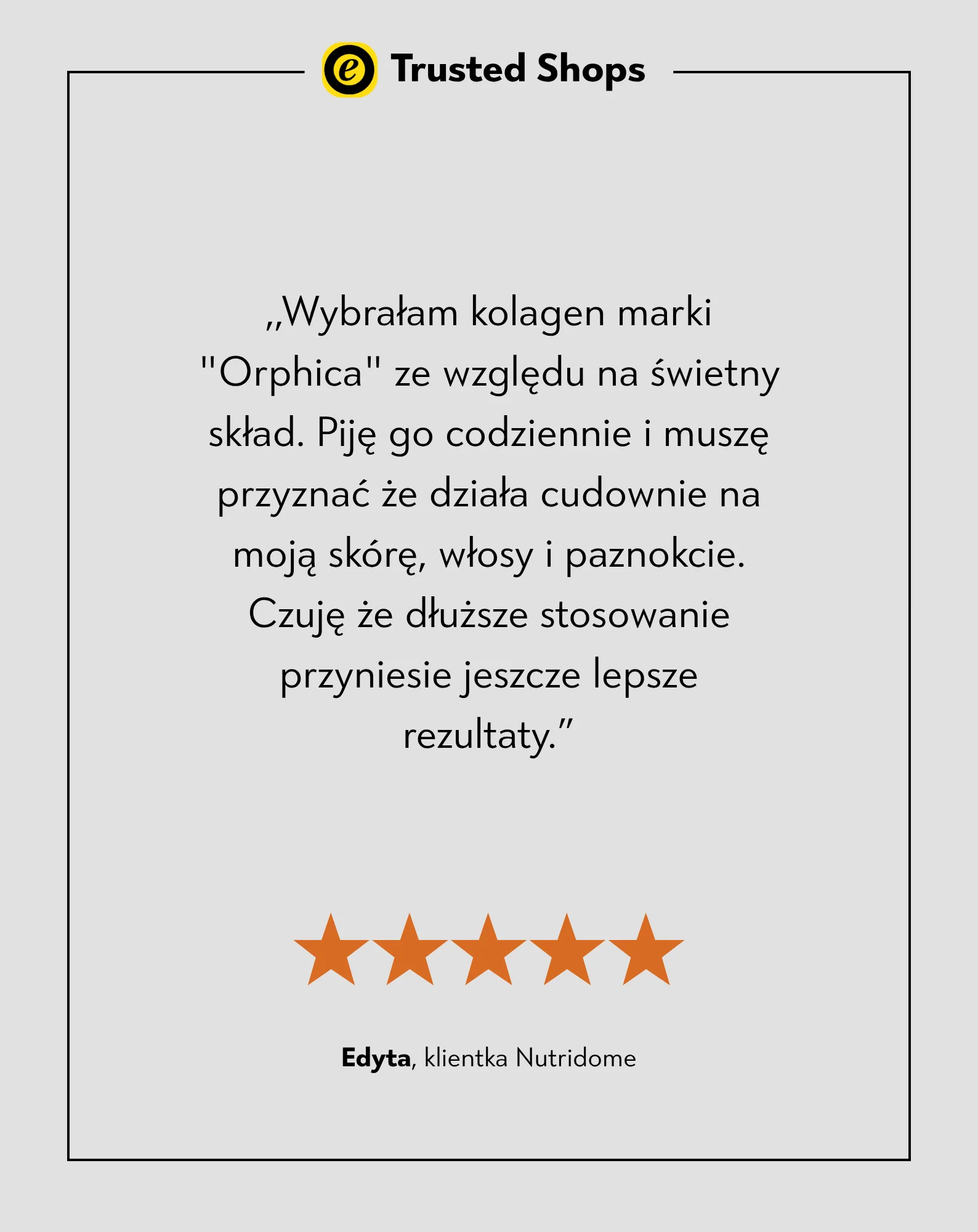Zdjęcie produktu 10