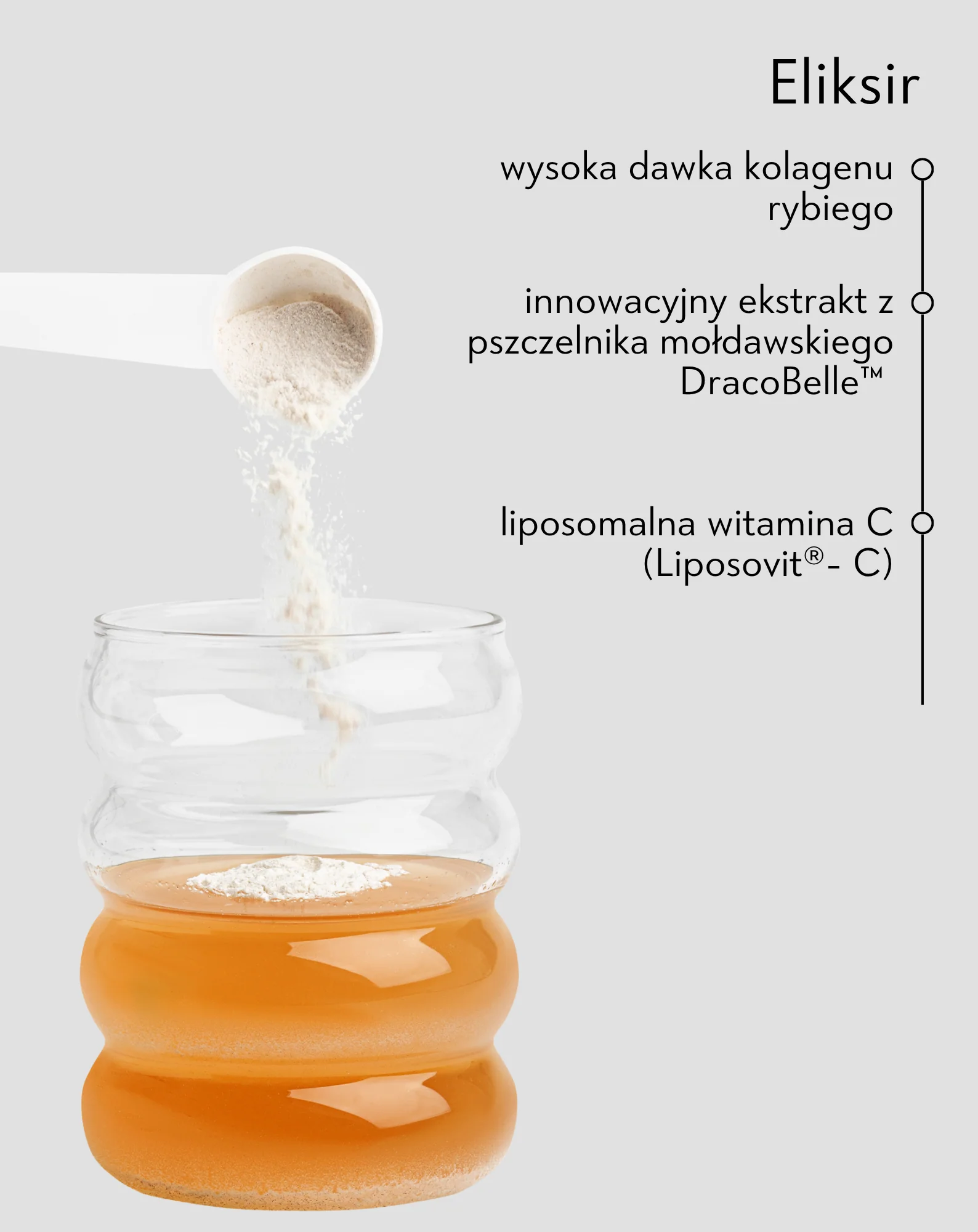 Zdjęcie produktu 2