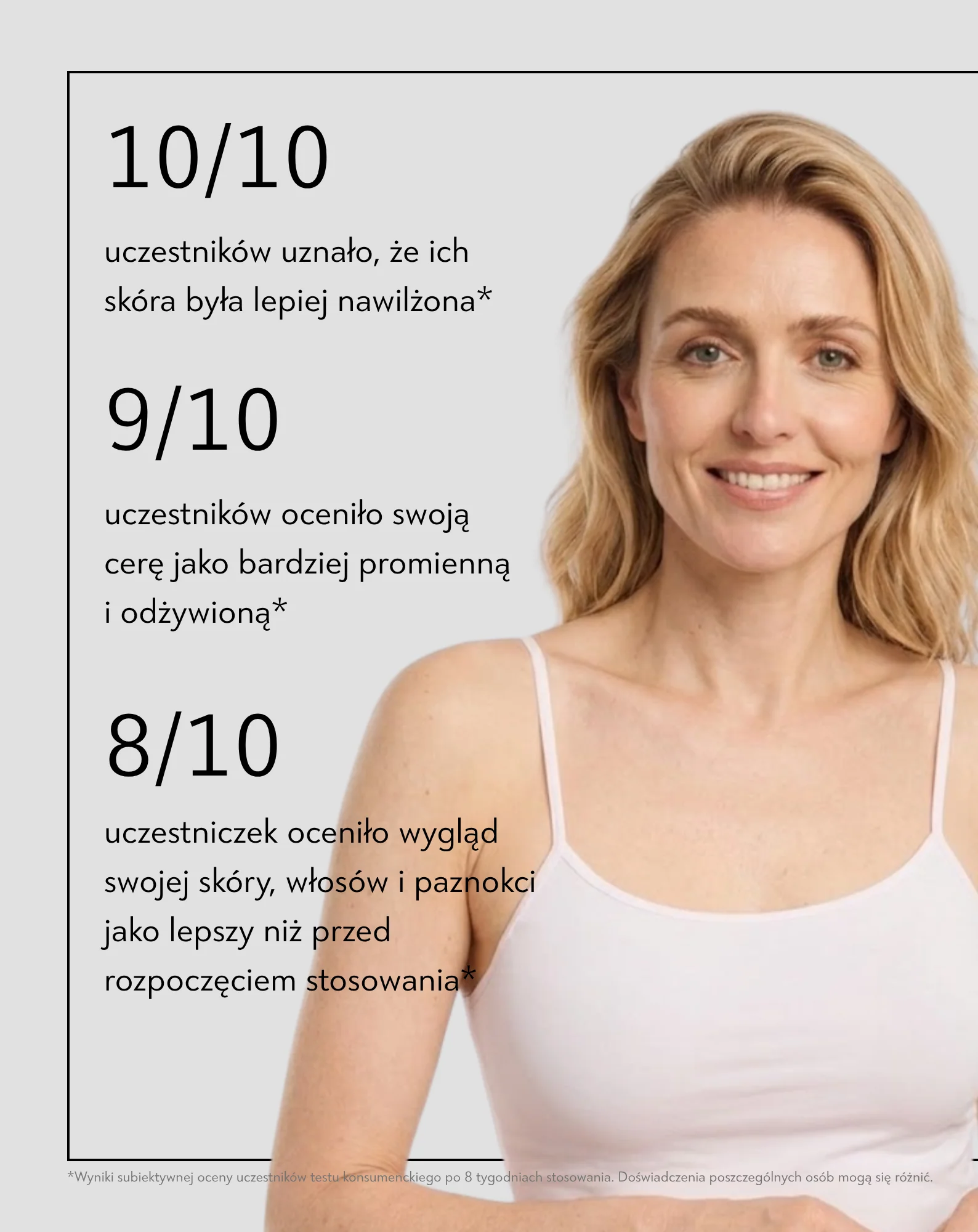 Zdjęcie produktu 6