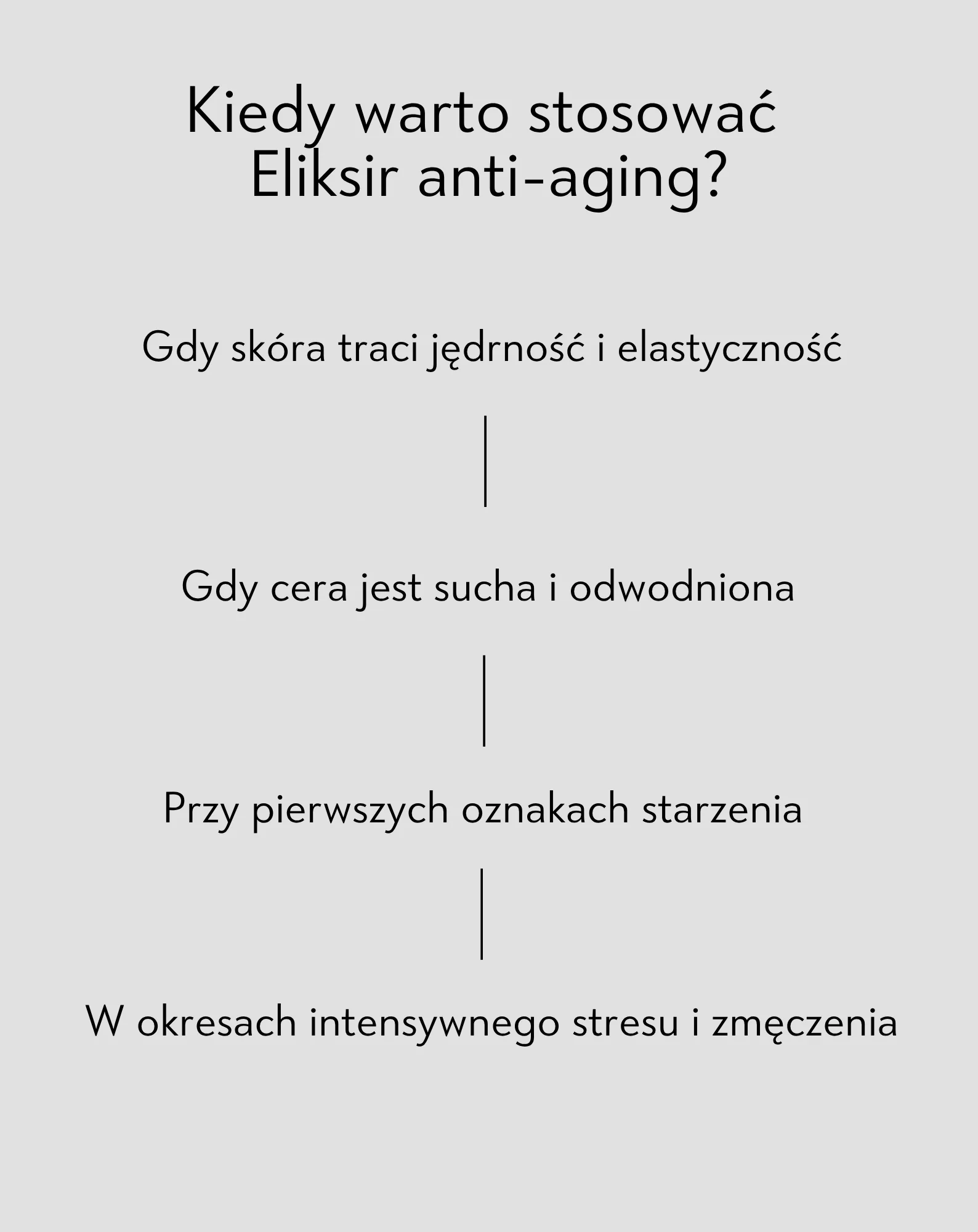 Zdjęcie produktu 7