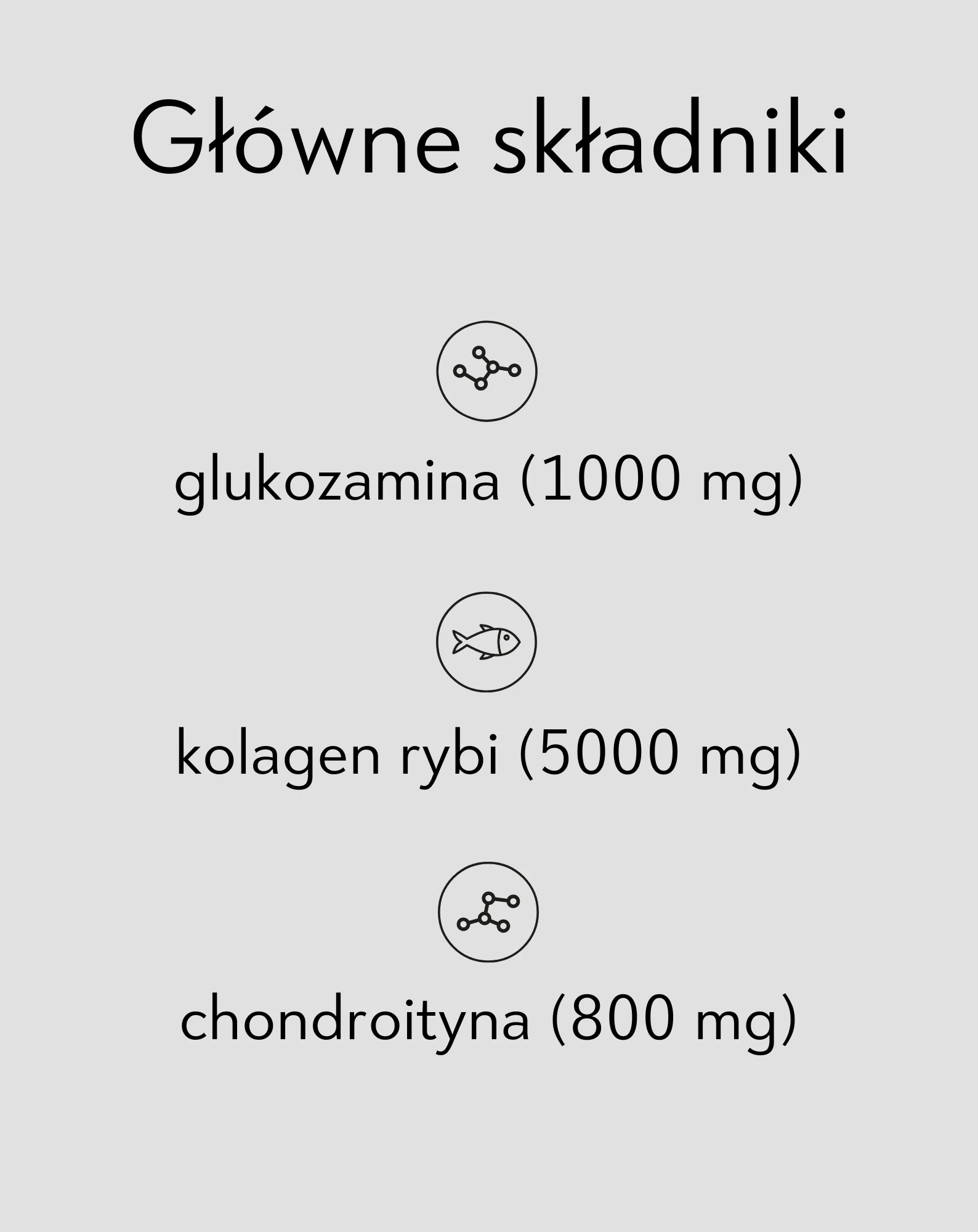 Zdjęcie produktu 3