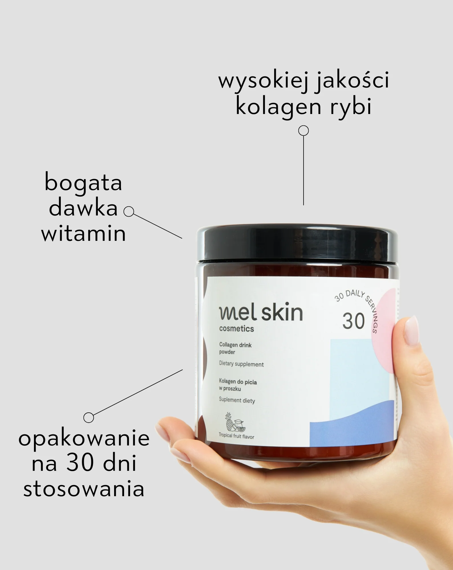 Zdjęcie produktu 5