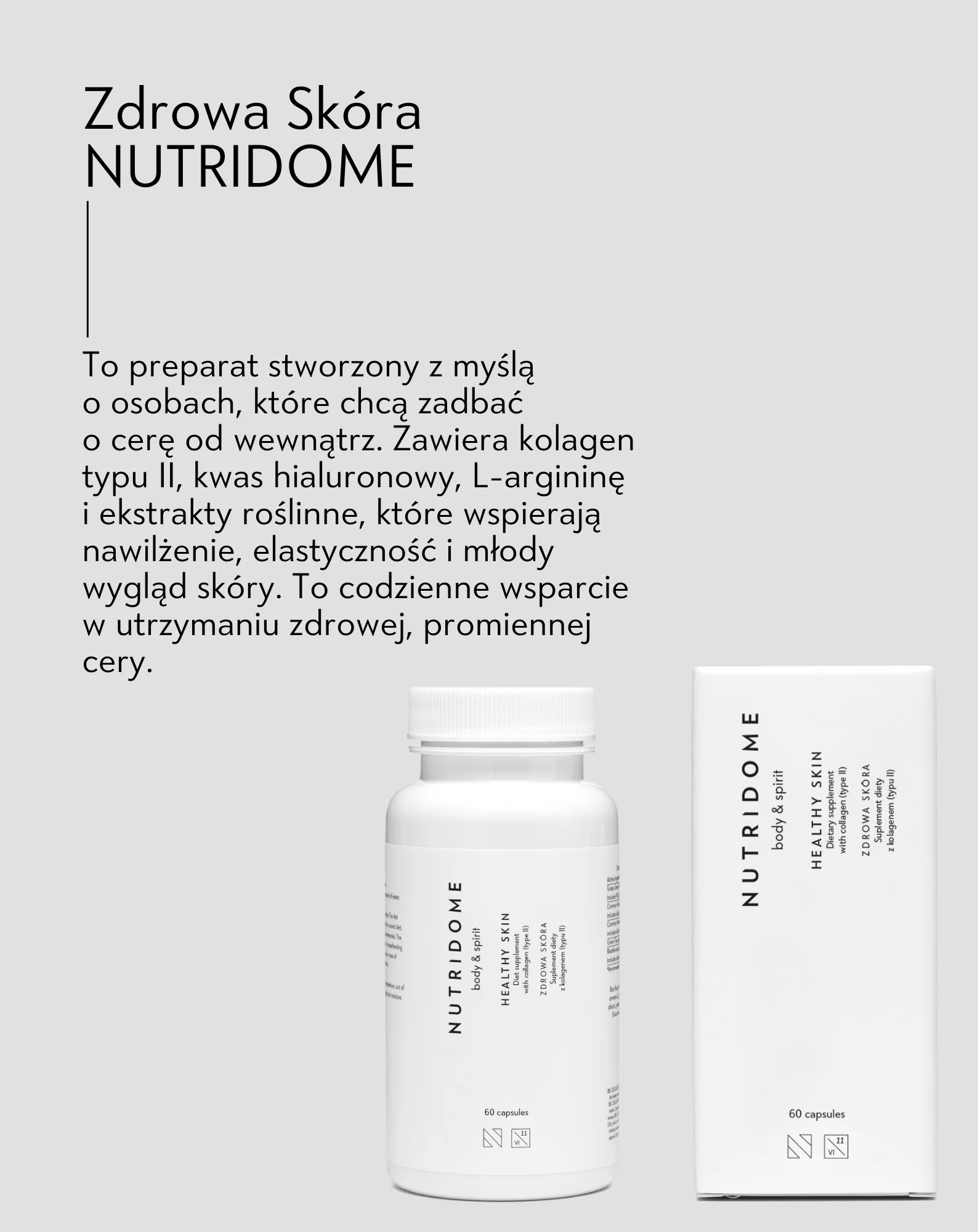 Zdjęcie produktu 4