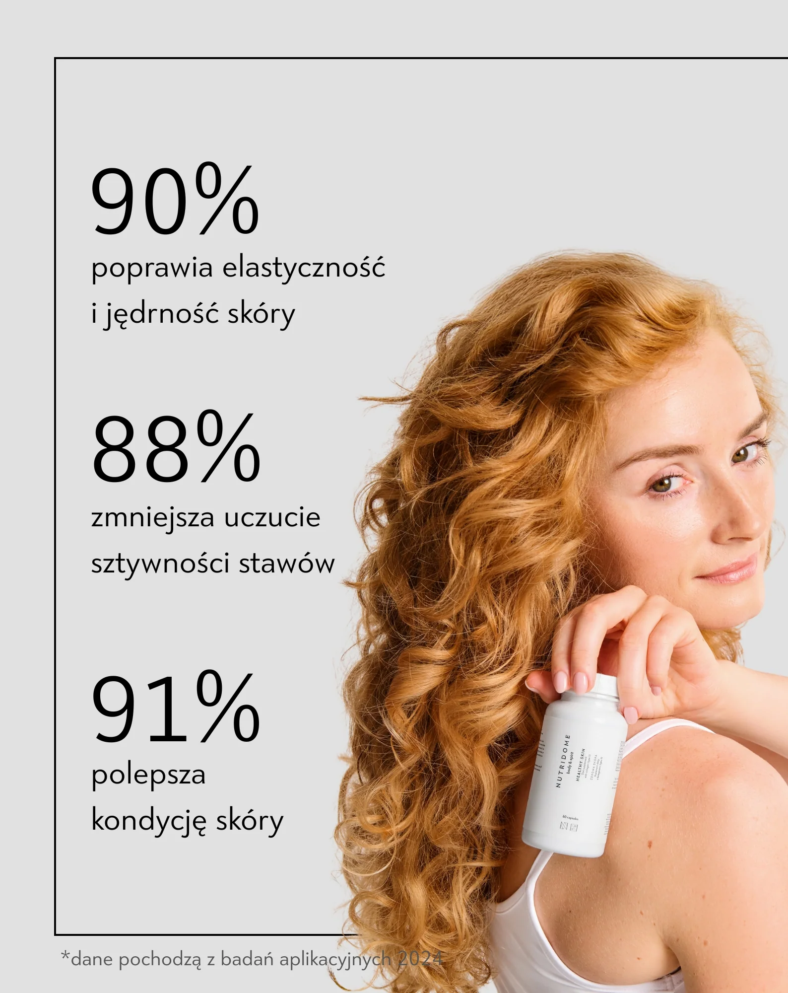 Zdjęcie produktu 5