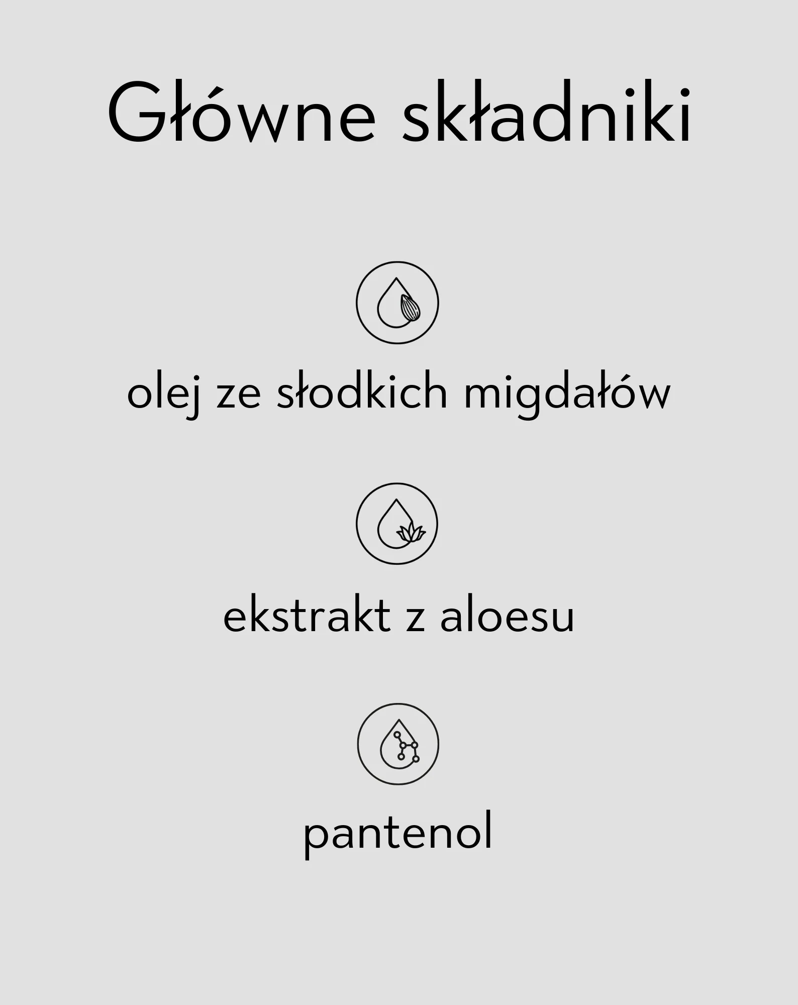 Zdjęcie produktu 3