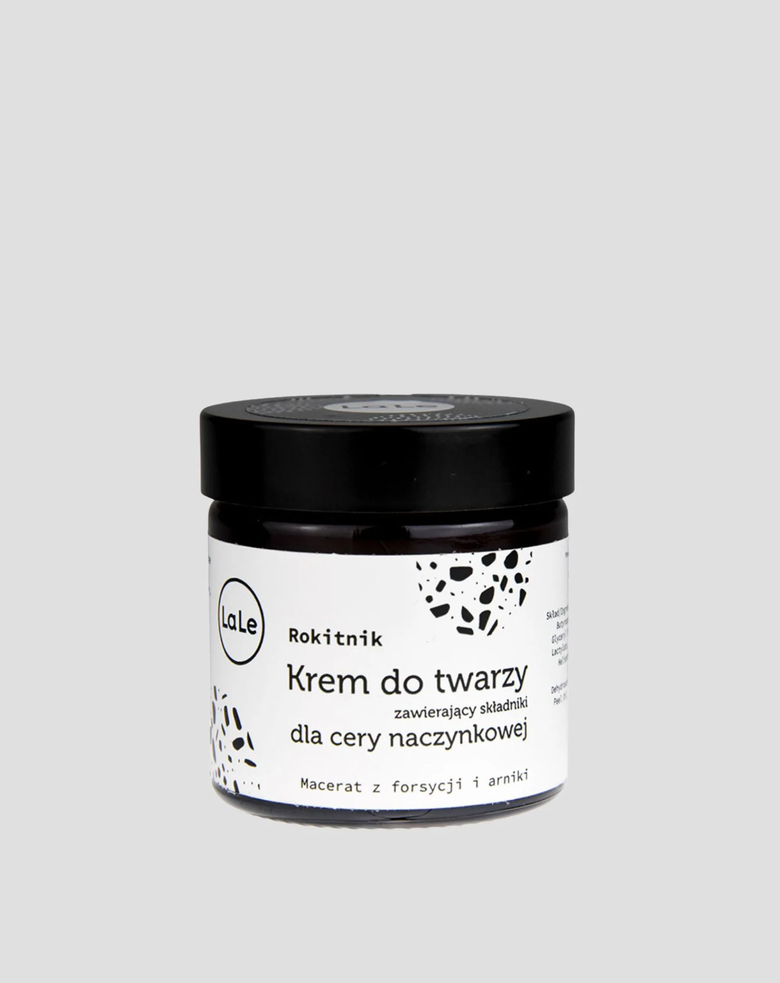 Zdjęcie produktu 1