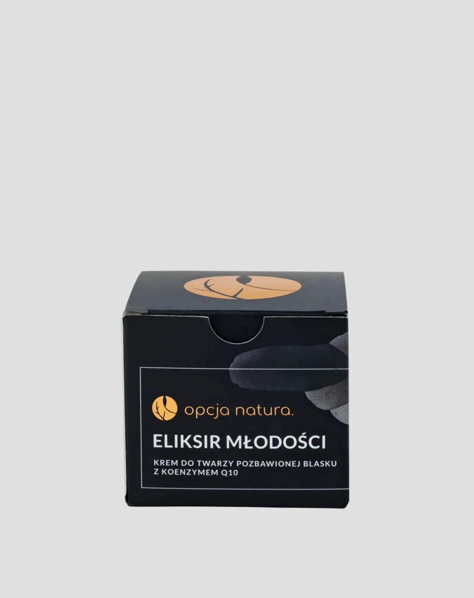 Zdjęcie produktu 3