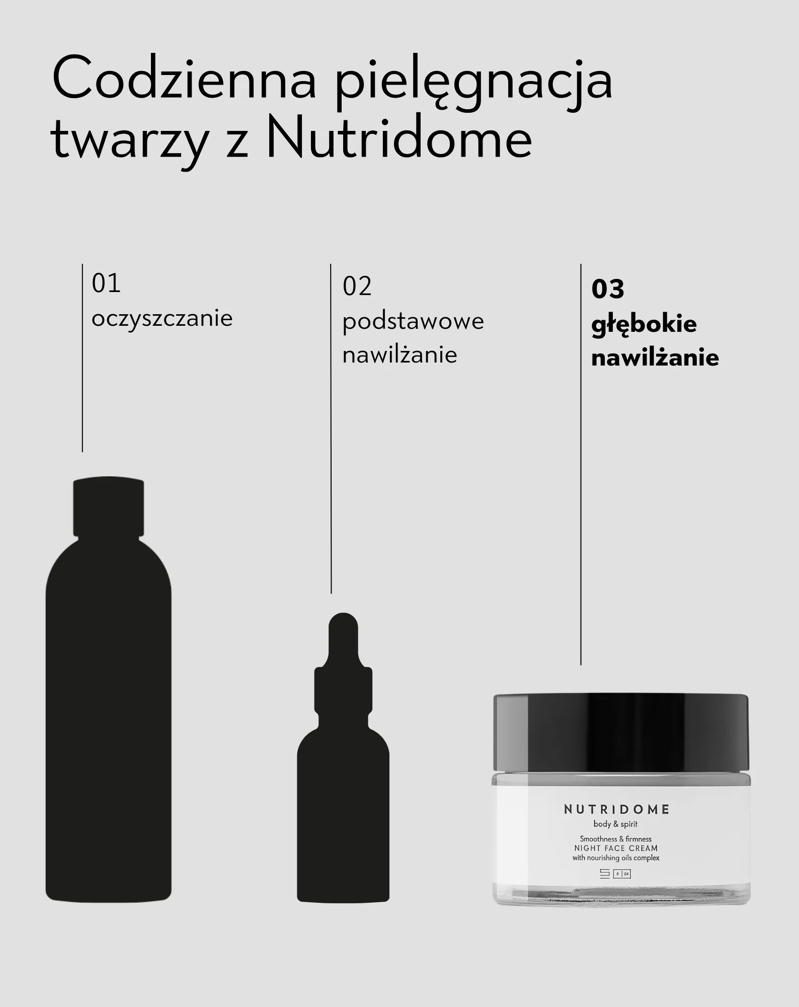Zdjęcie produktu 5