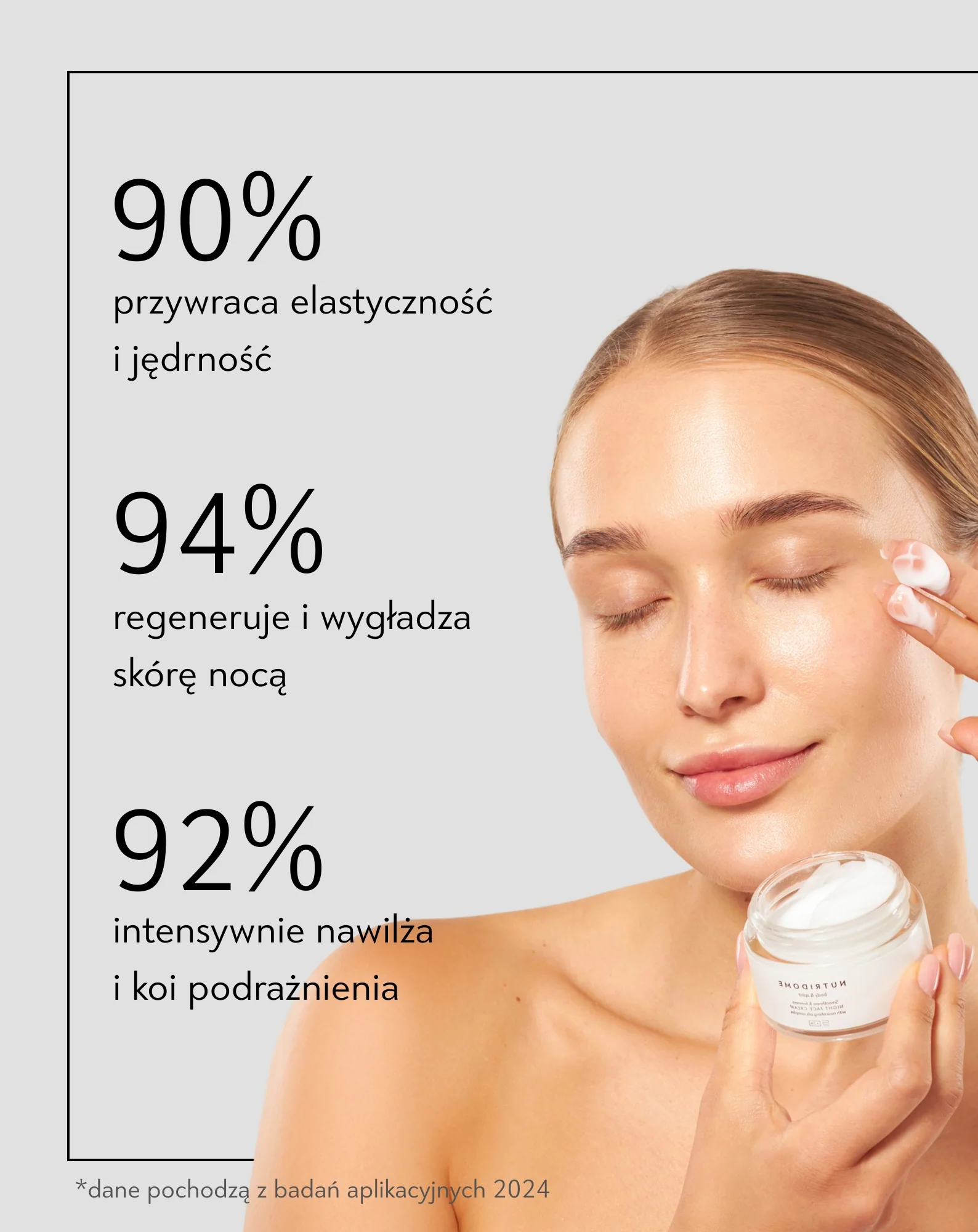 Zdjęcie produktu 6