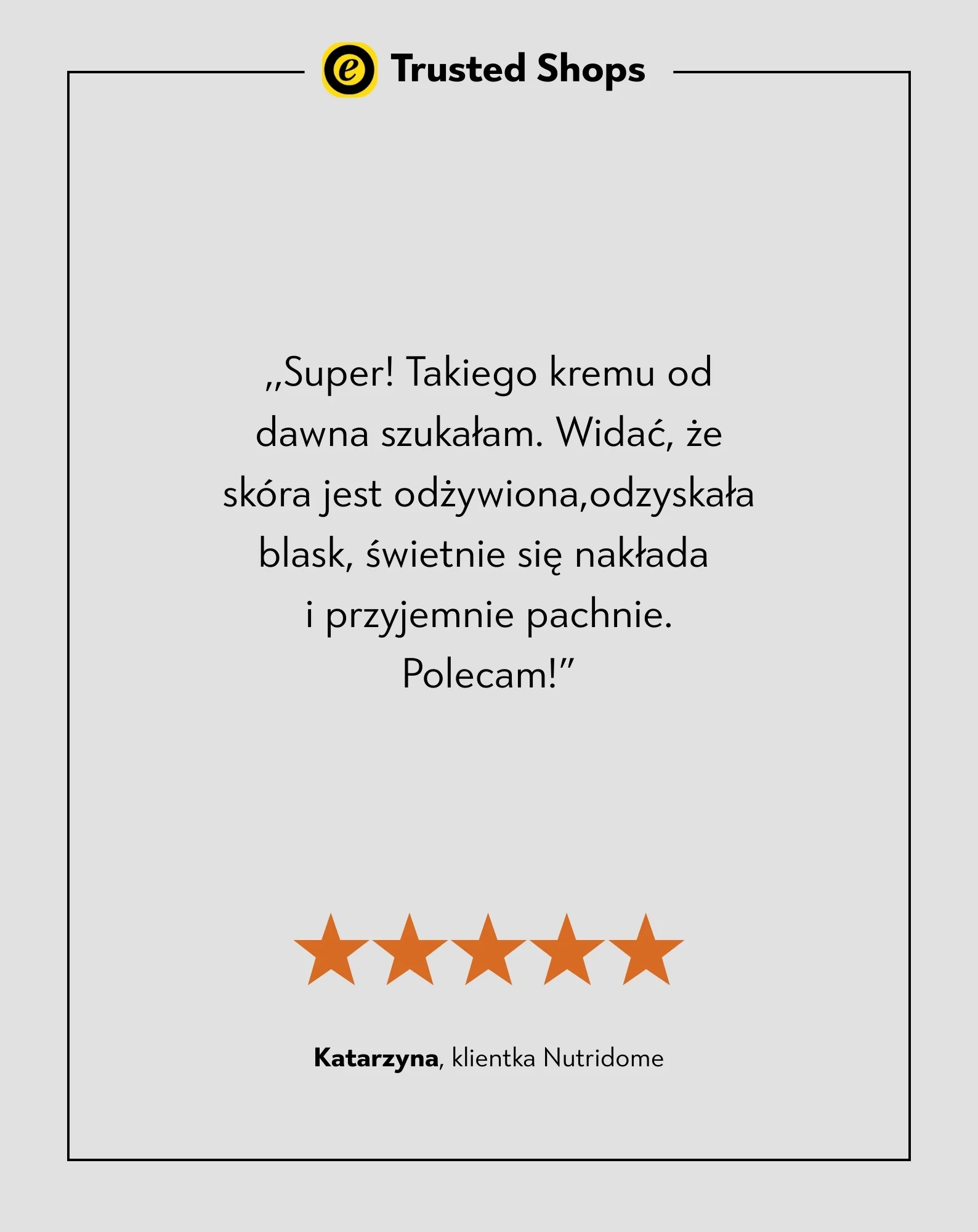 Zdjęcie produktu 7