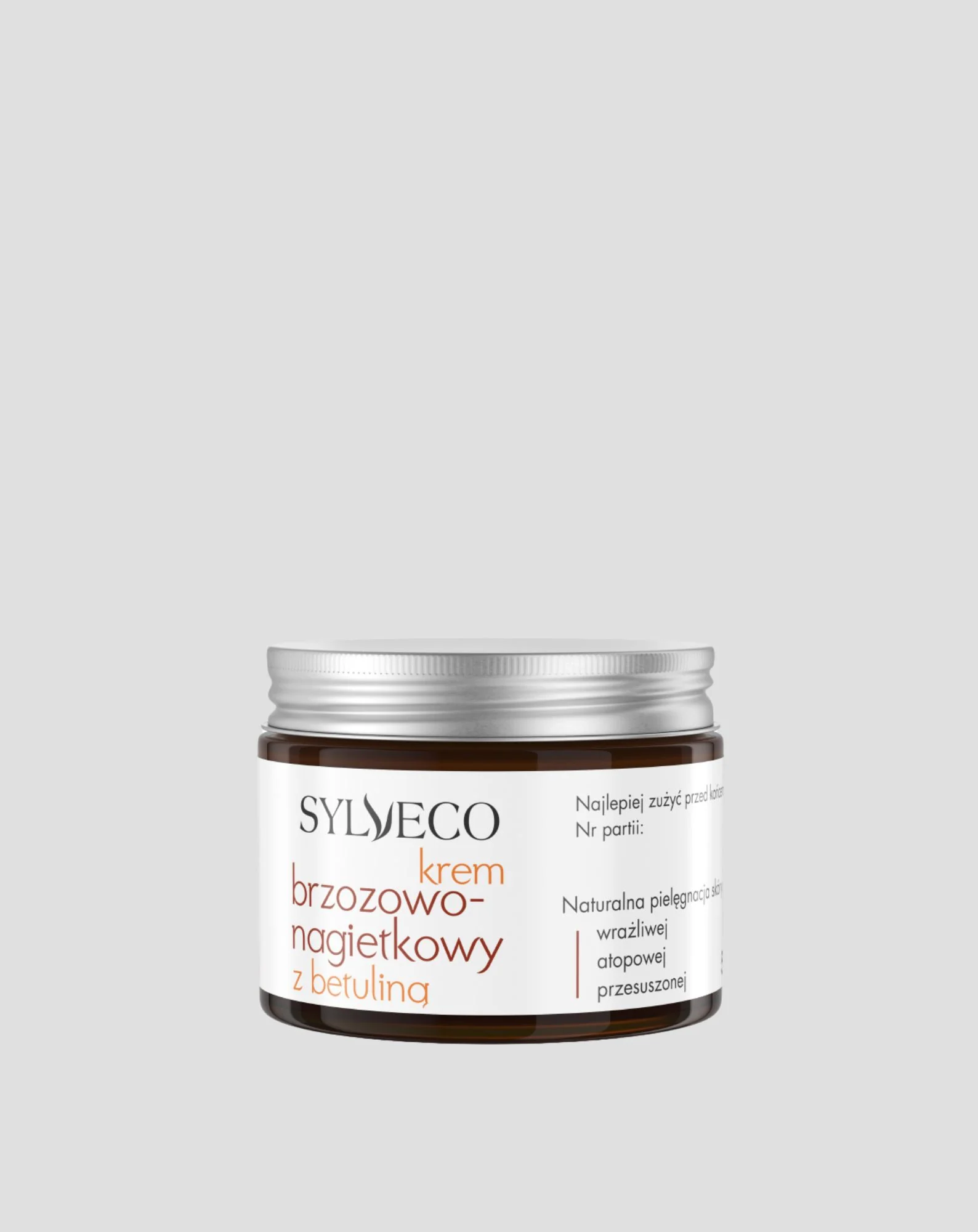 Zdjęcie produktu 1