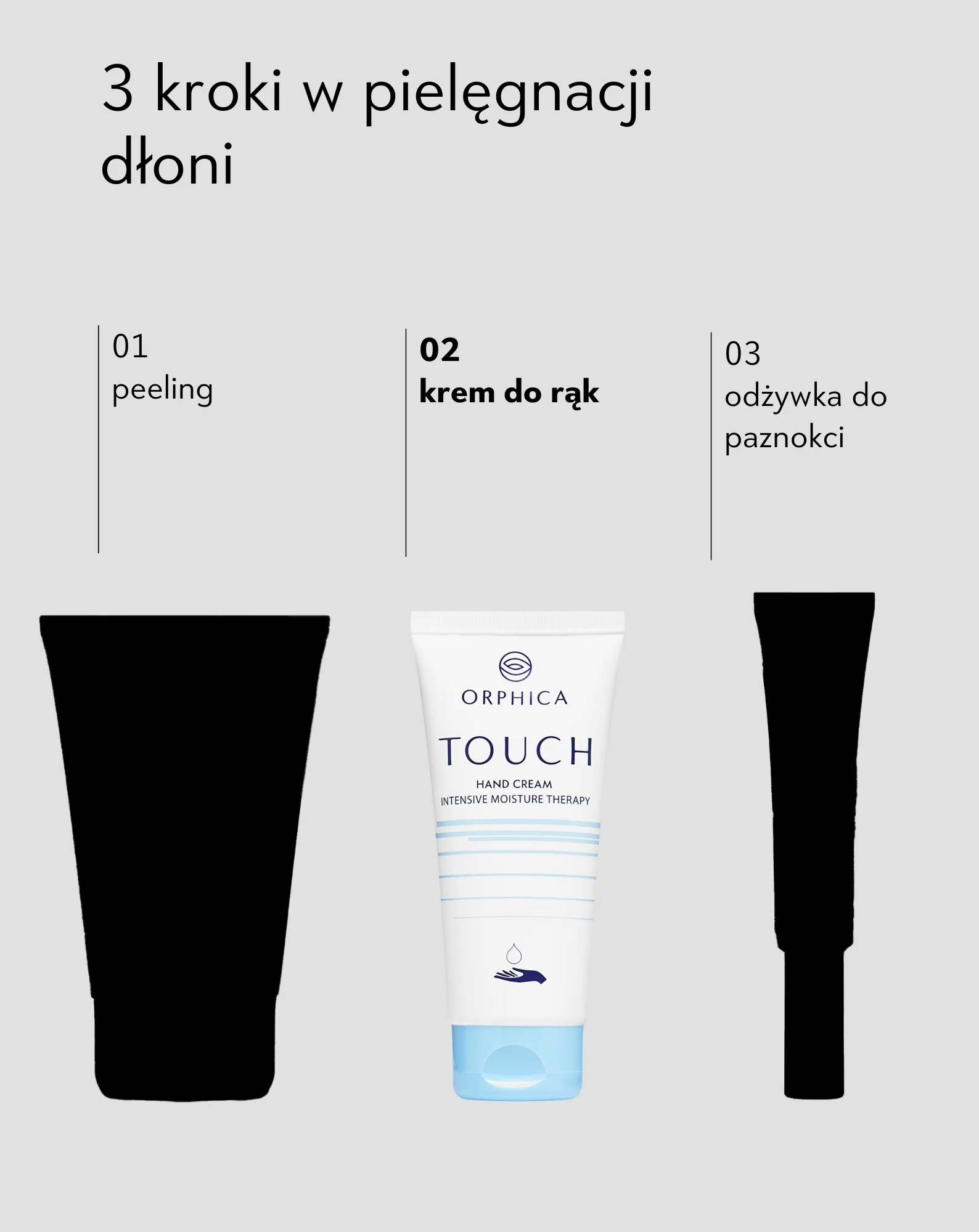Zdjęcie produktu 2