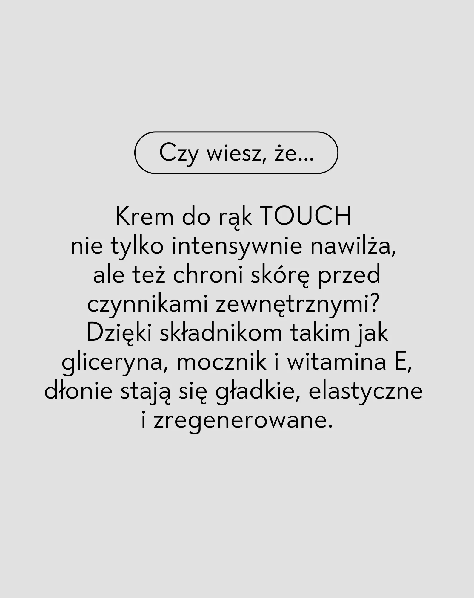 Zdjęcie produktu 3