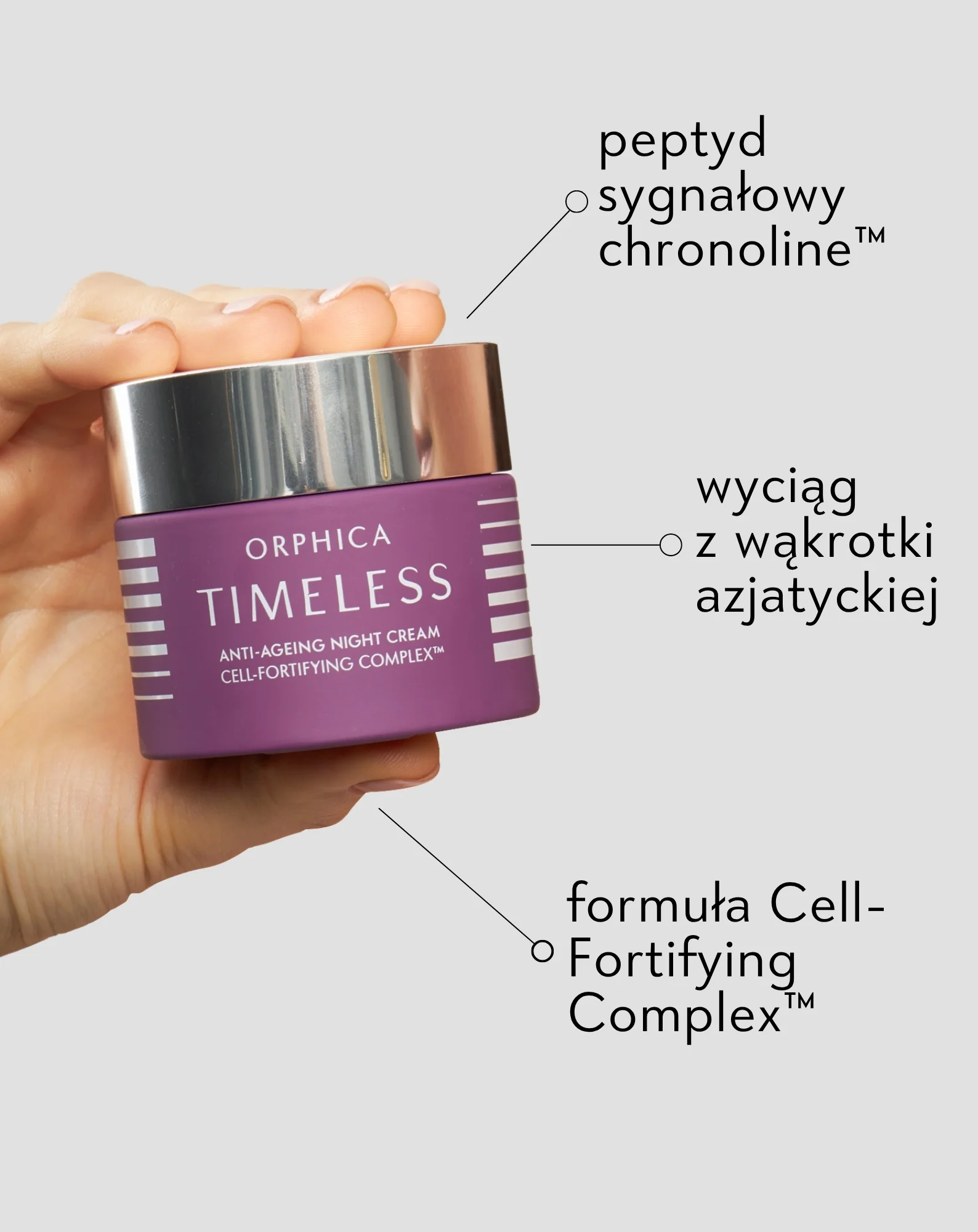 Zdjęcie produktu 3
