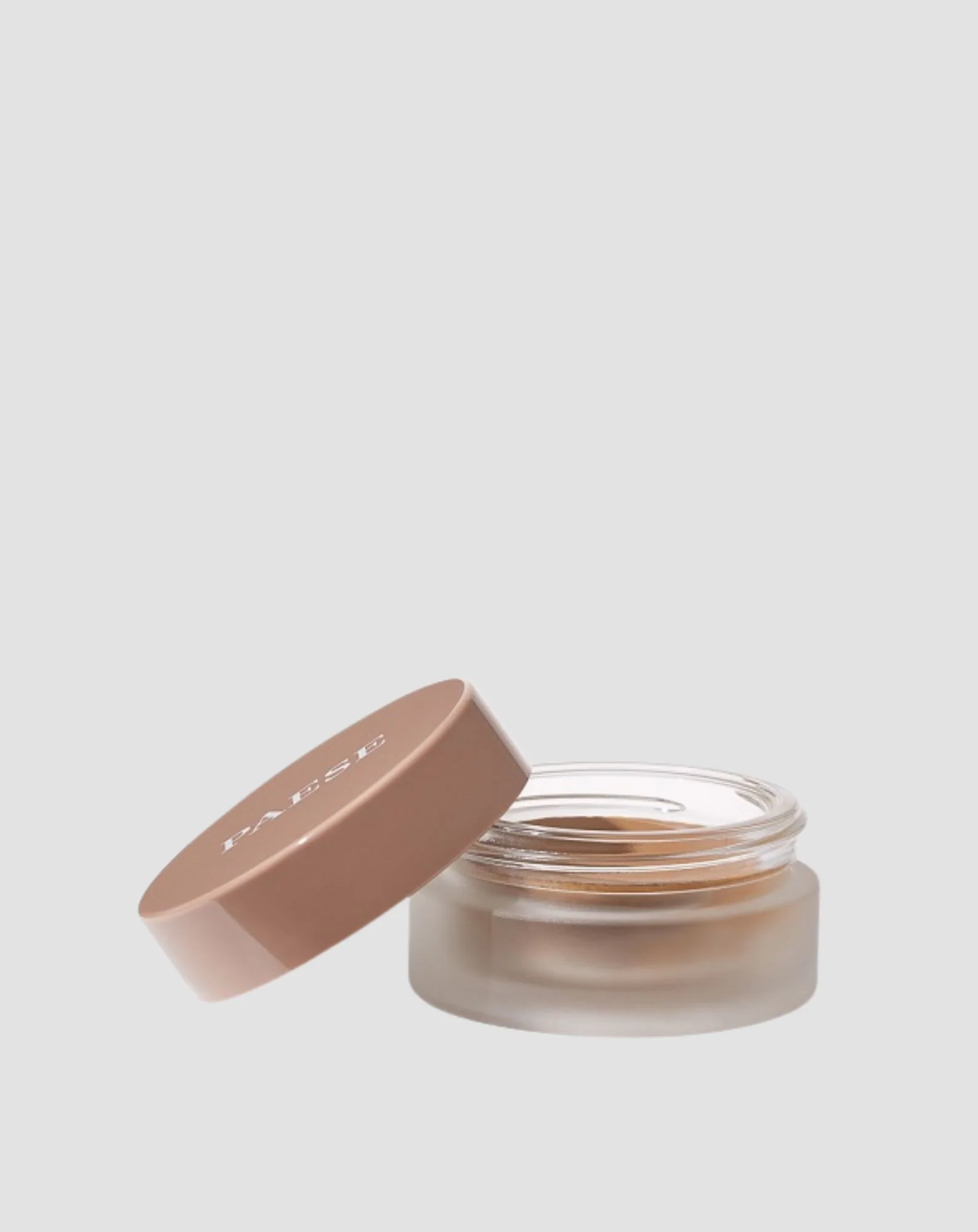Zdjęcie produktu 4