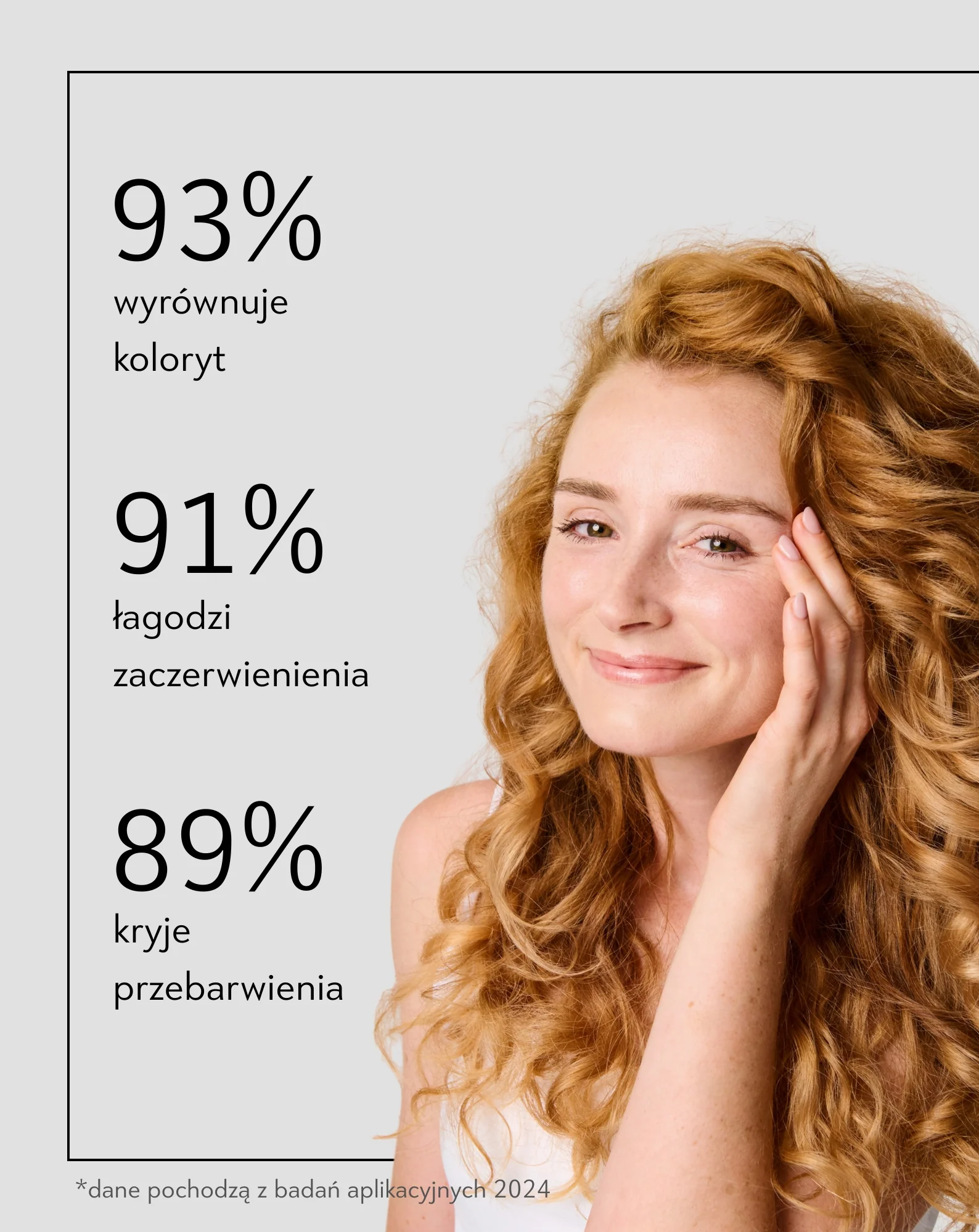 Zdjęcie produktu 5