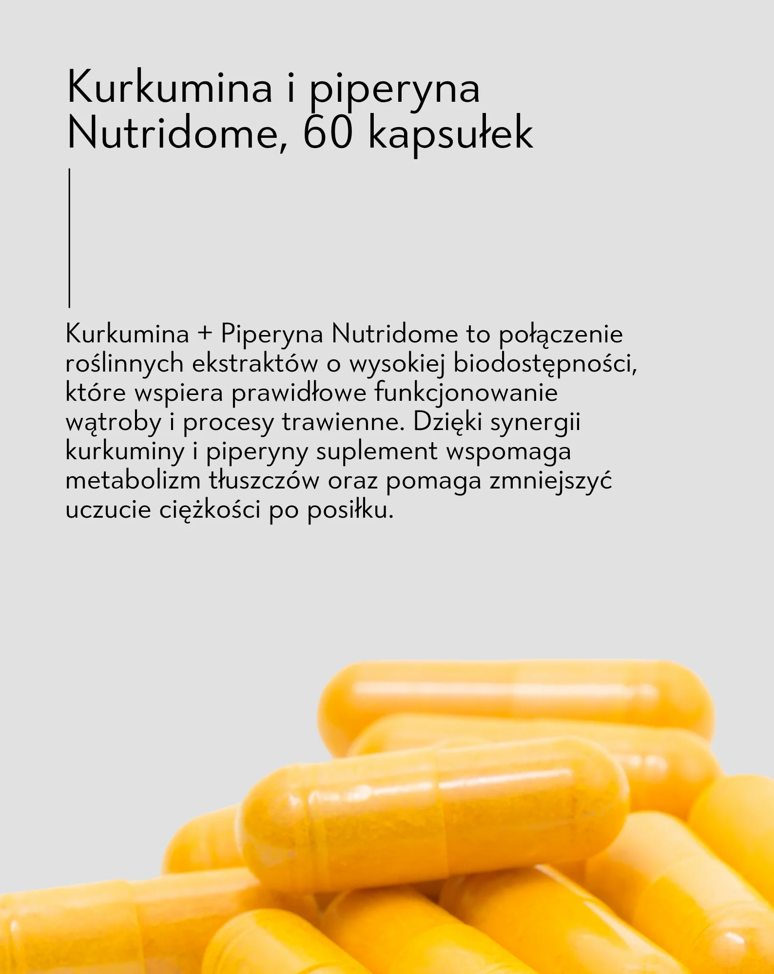 Zdjęcie produktu 3
