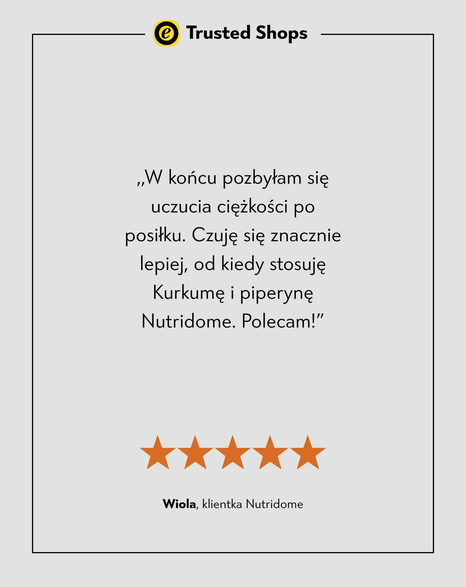 Zdjęcie produktu 7