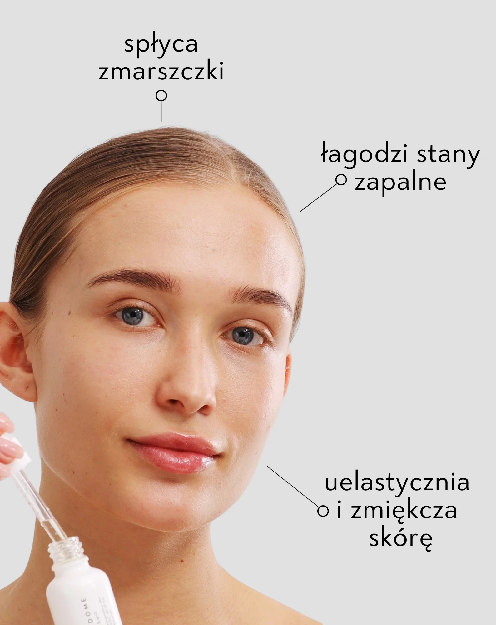Zdjęcie produktu 3