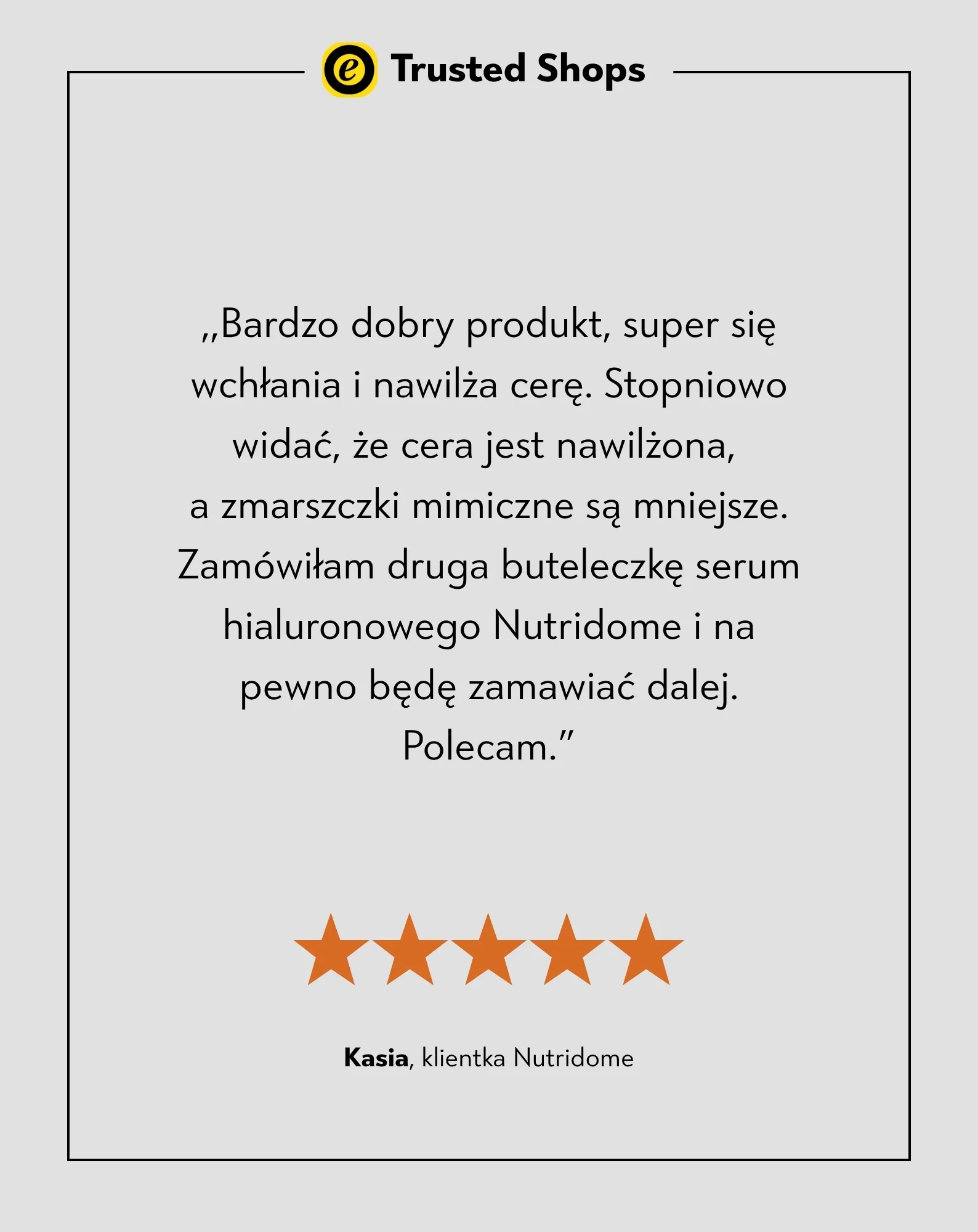 Zdjęcie produktu 7