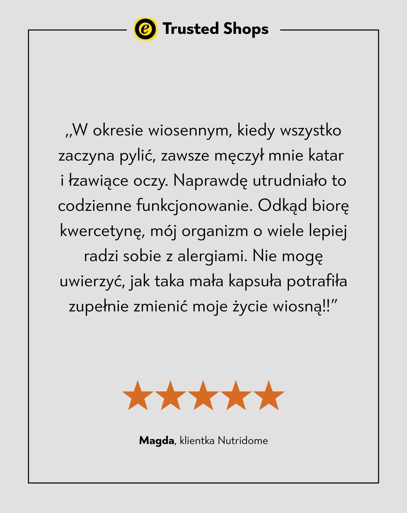 Zdjęcie produktu 7