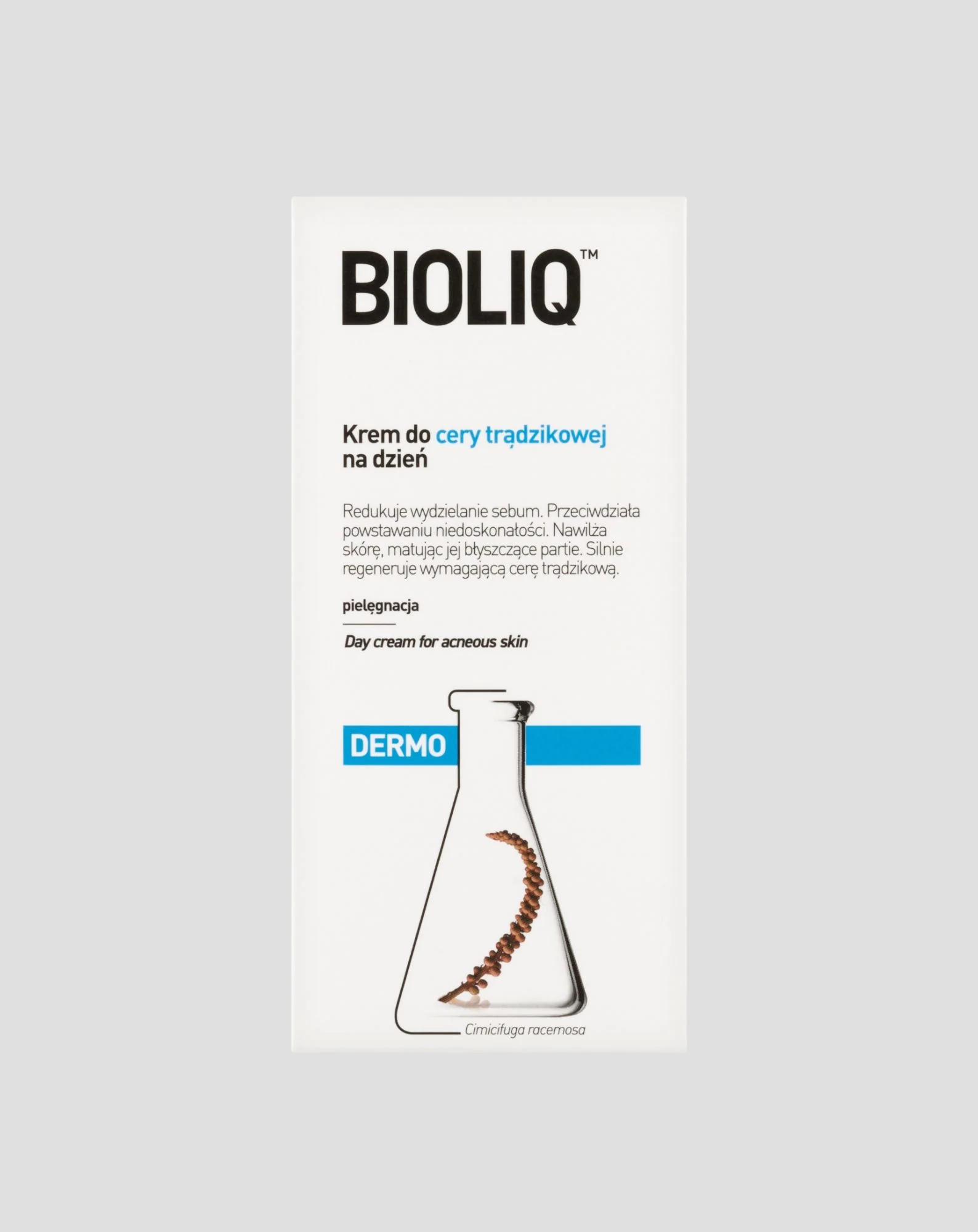 Zdjęcie produktu 1