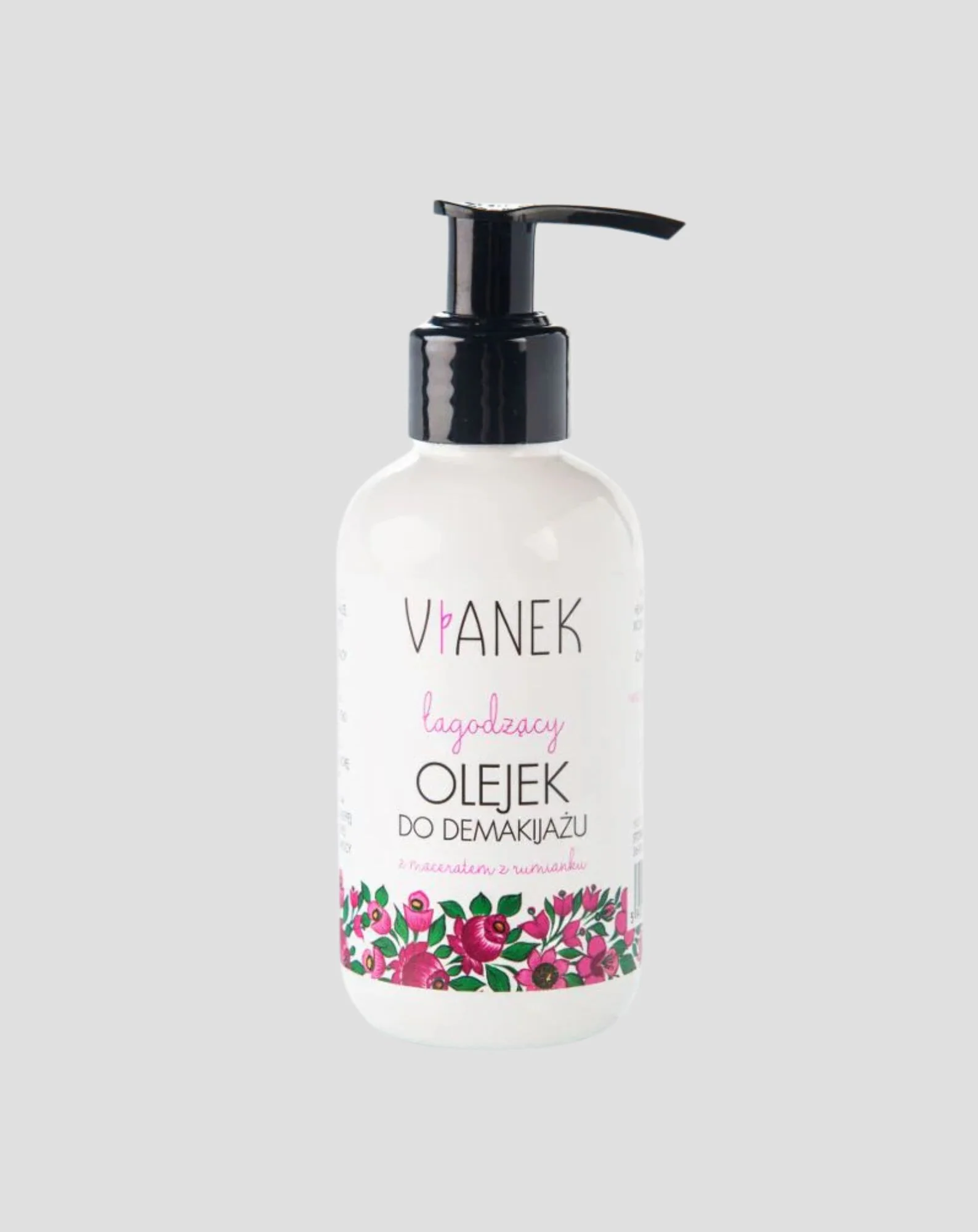 Zdjęcie produktu 1