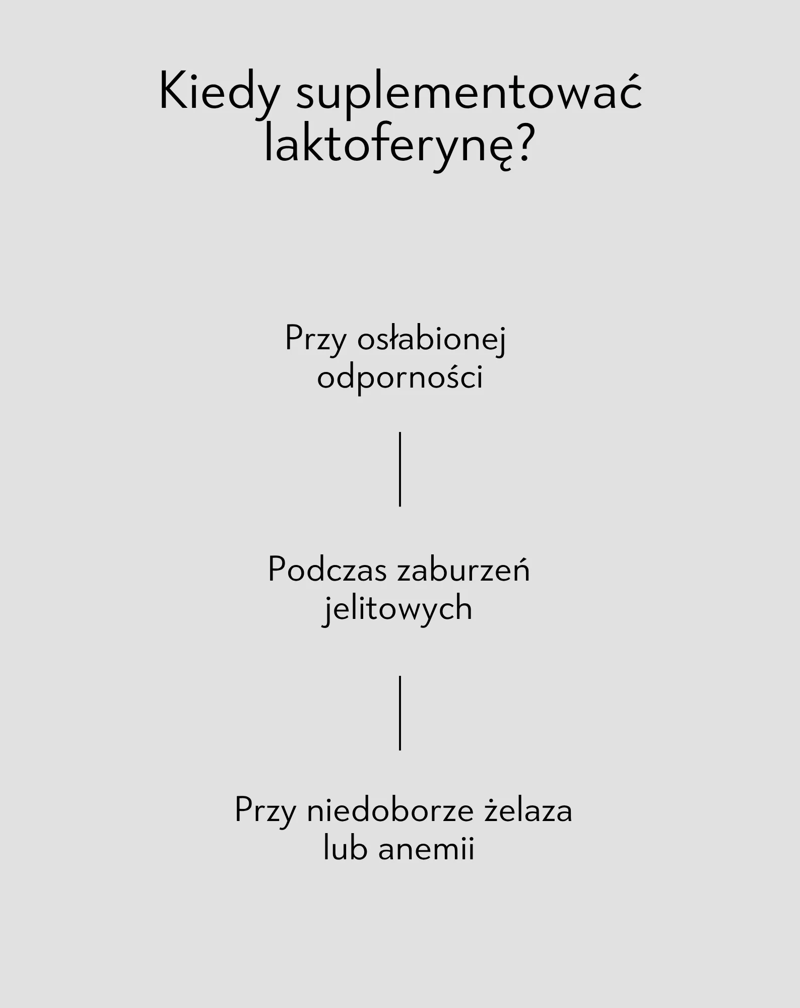 Zdjęcie produktu 3