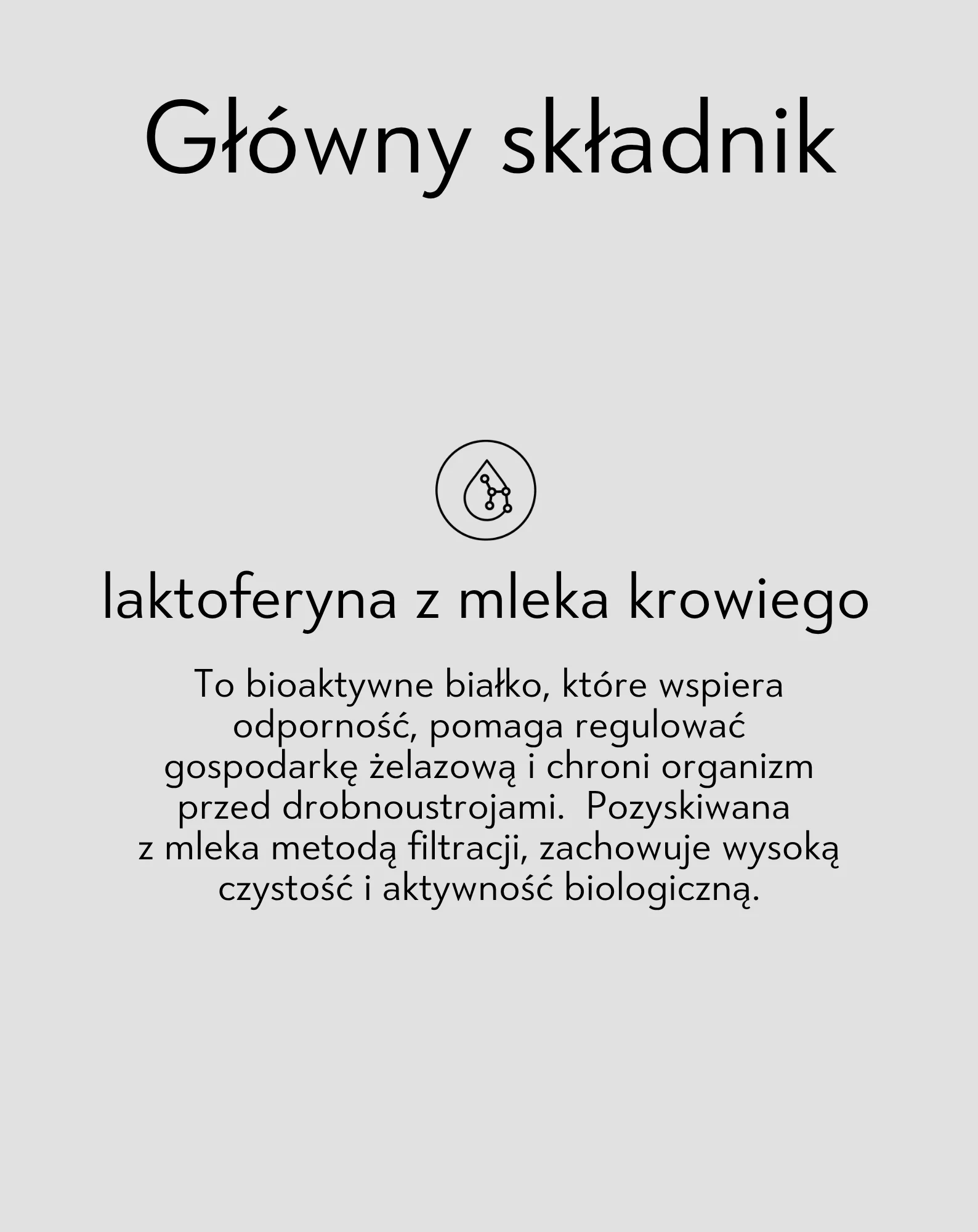 Zdjęcie produktu 5