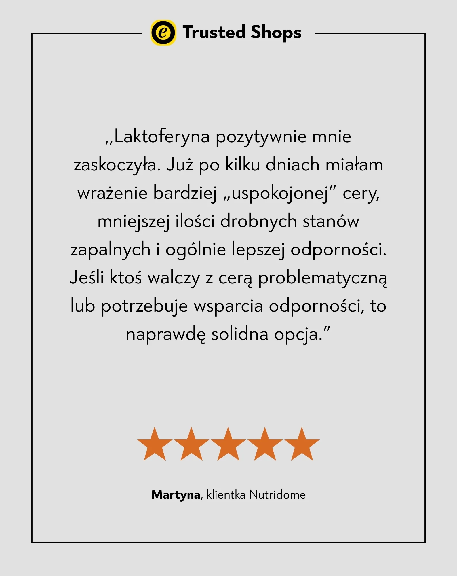 Zdjęcie produktu 7