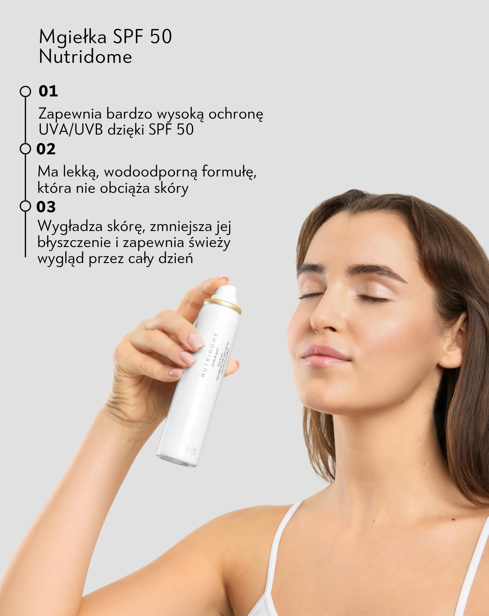 Zdjęcie produktu 2
