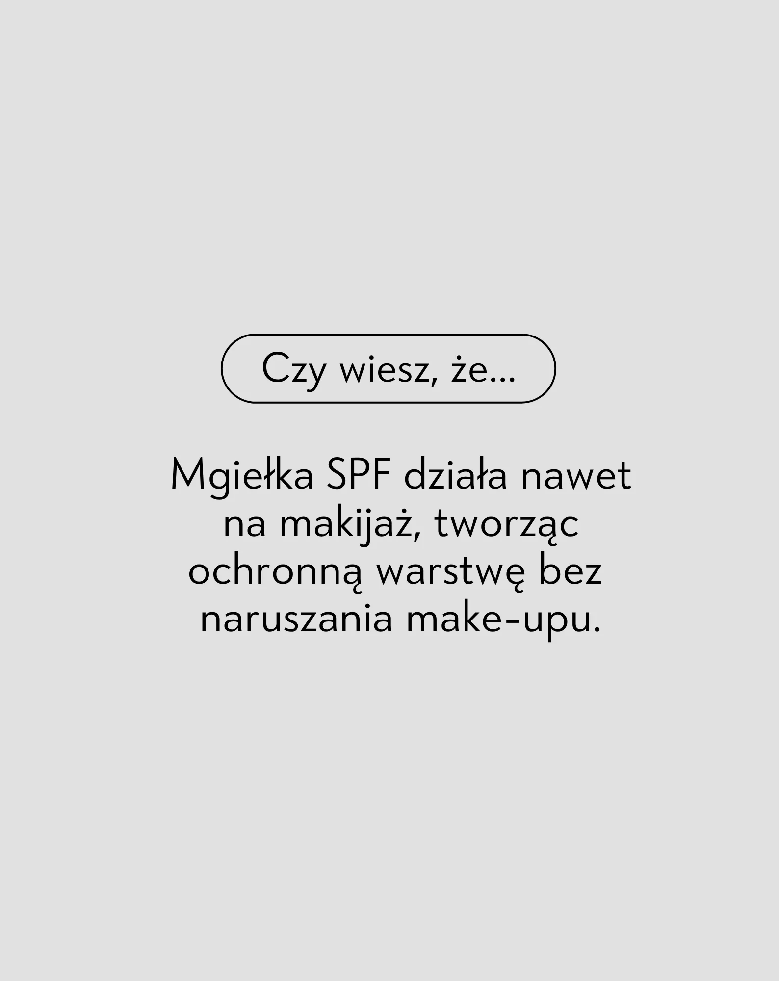 Zdjęcie produktu 3
