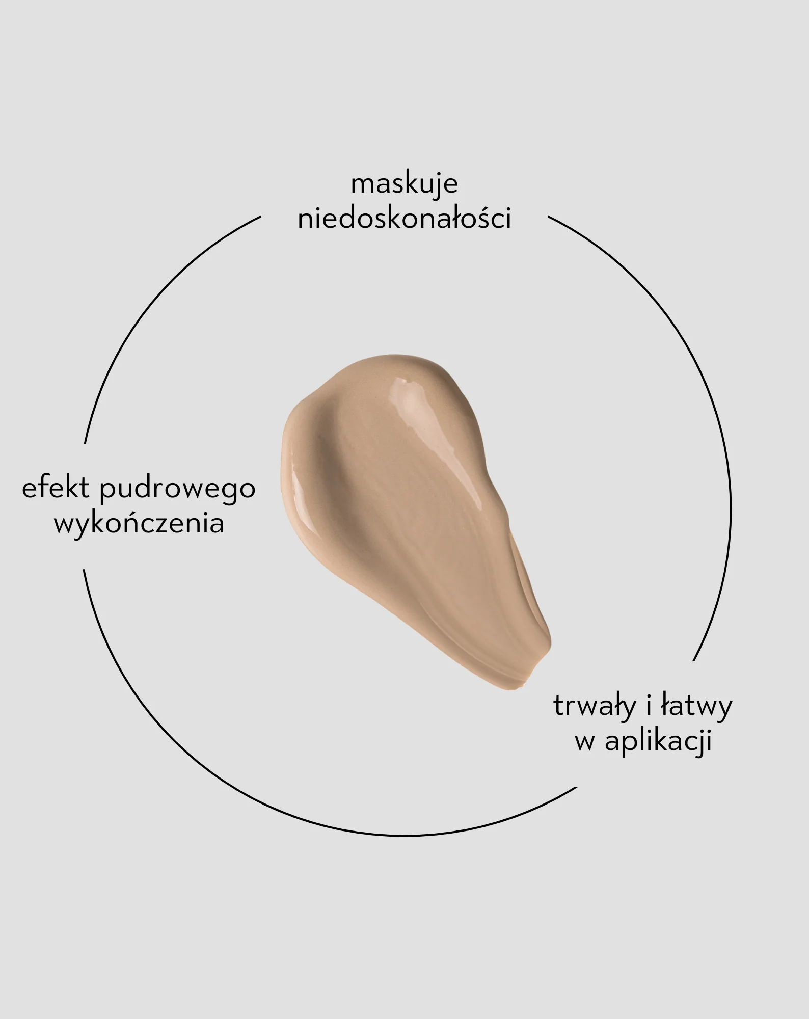 Zdjęcie produktu 5
