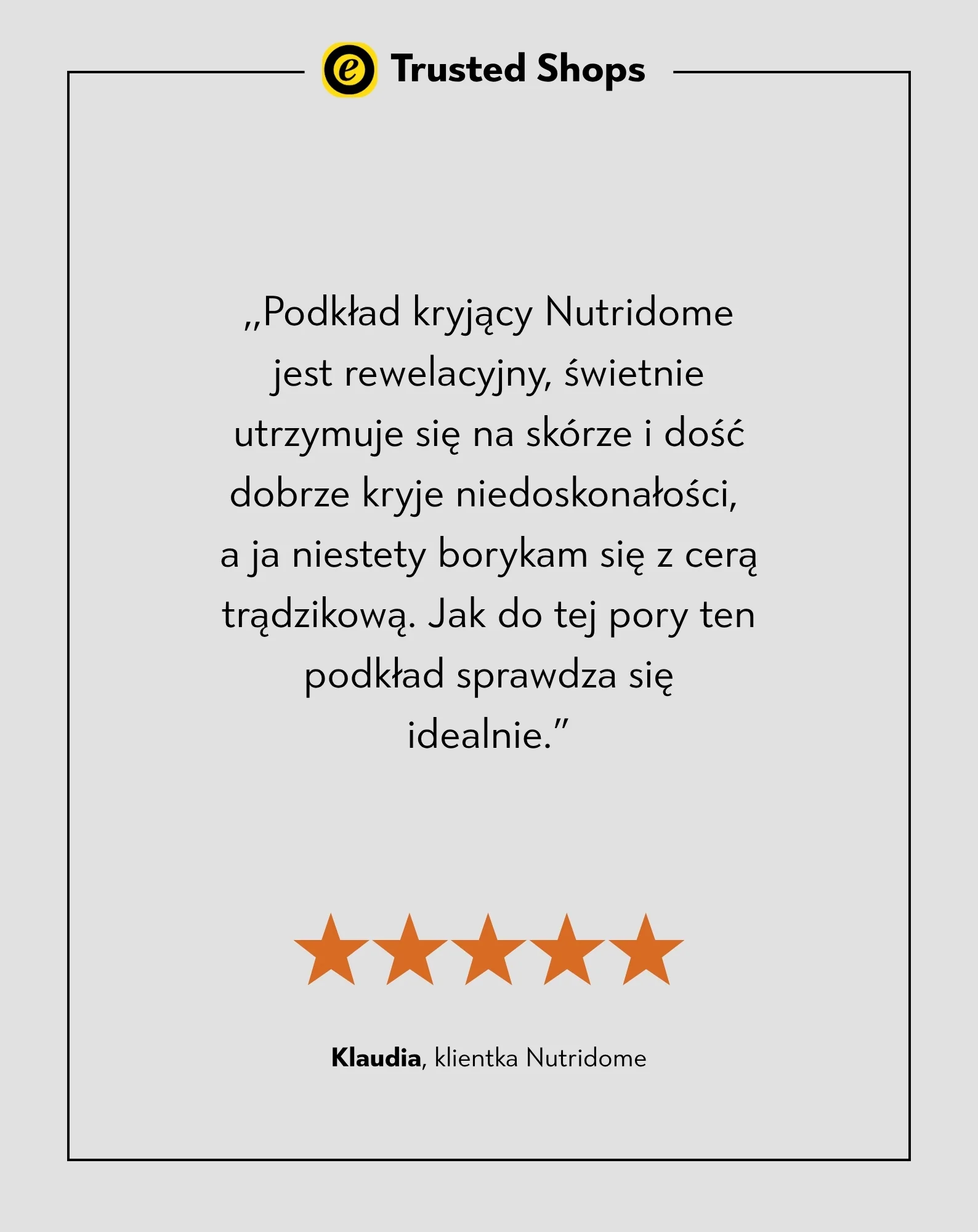 Zdjęcie produktu 7