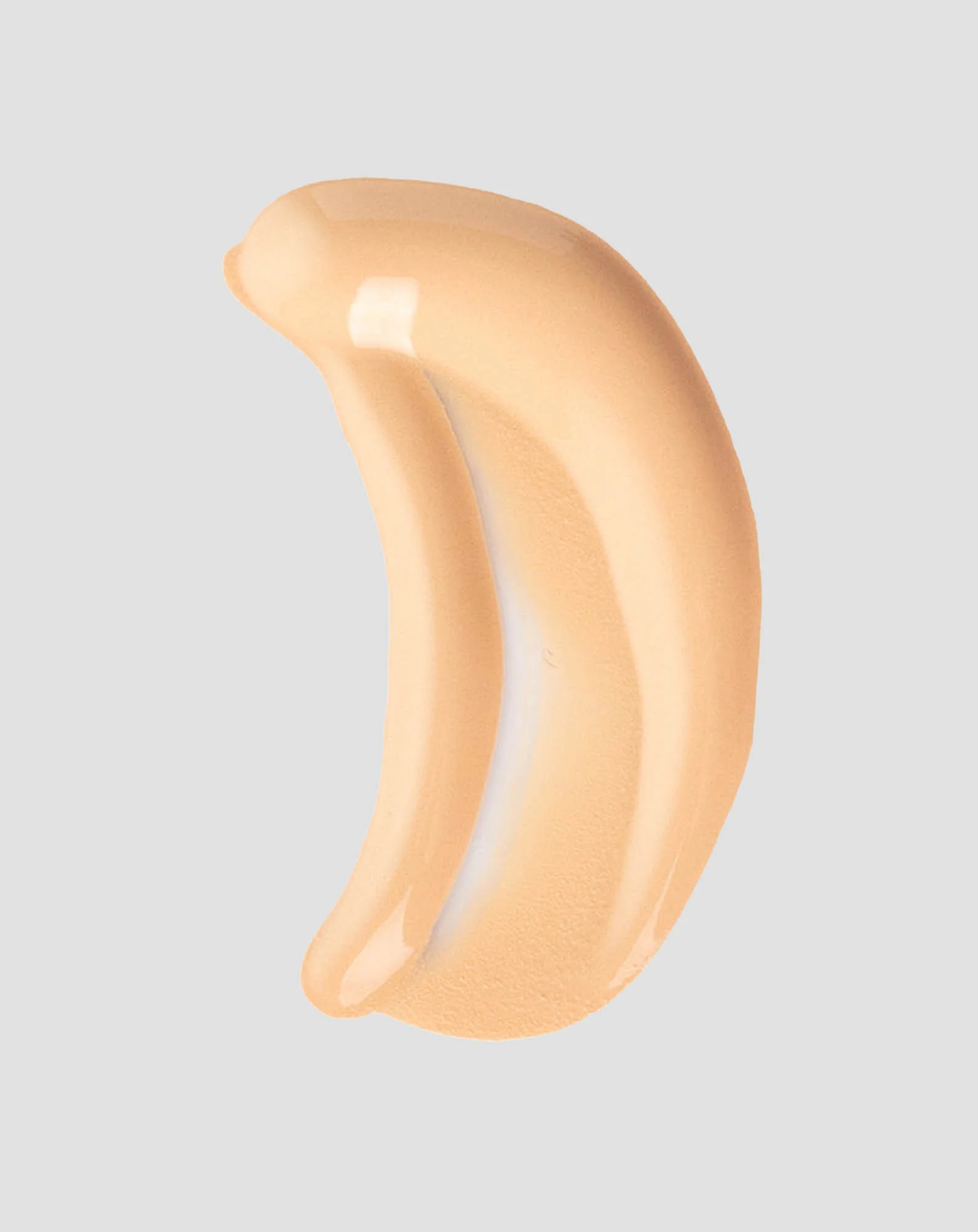 Zdjęcie produktu 2
