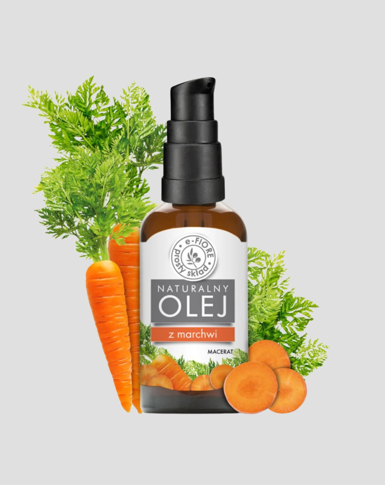 Zdjęcie produktu 1