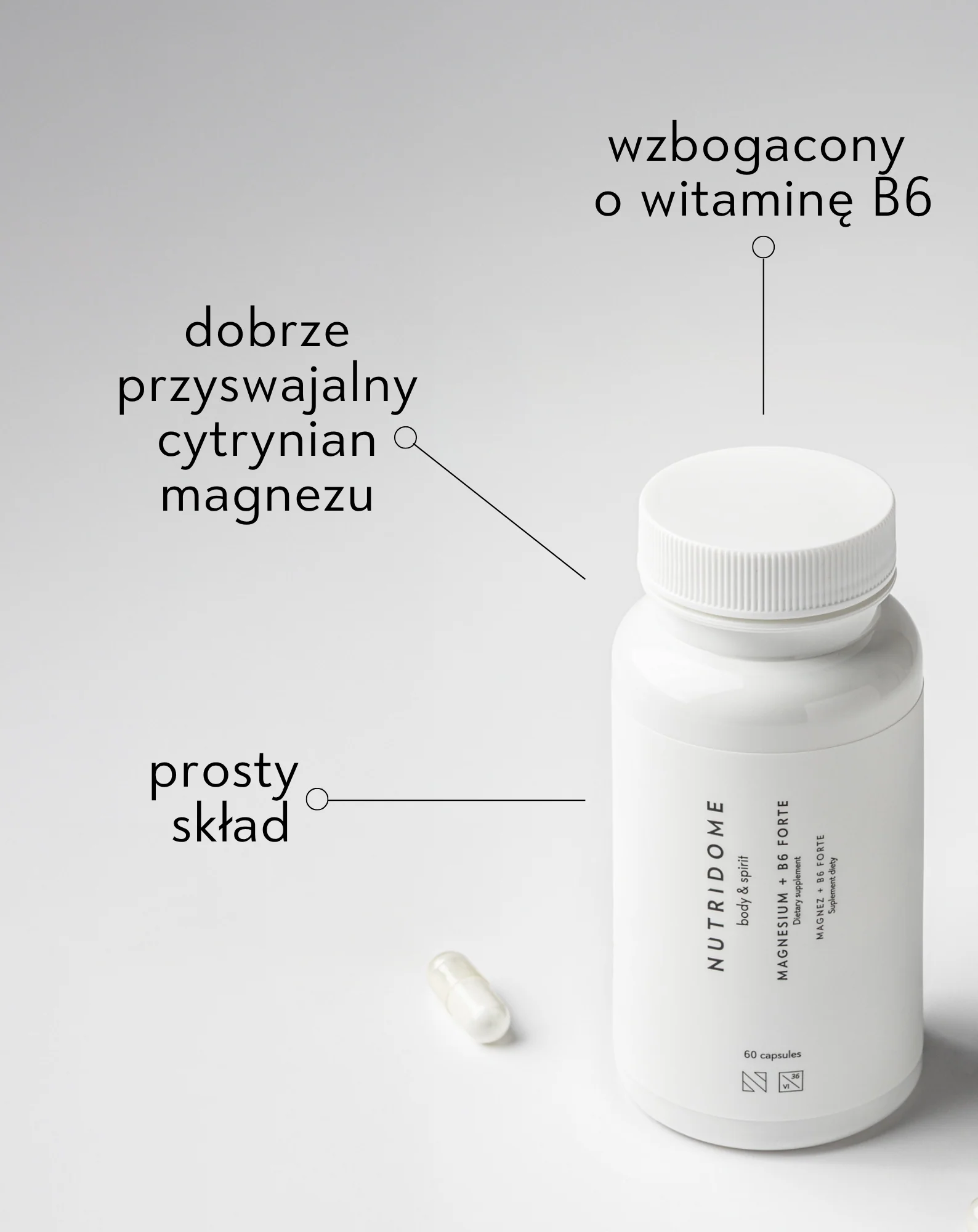 Zdjęcie produktu 2