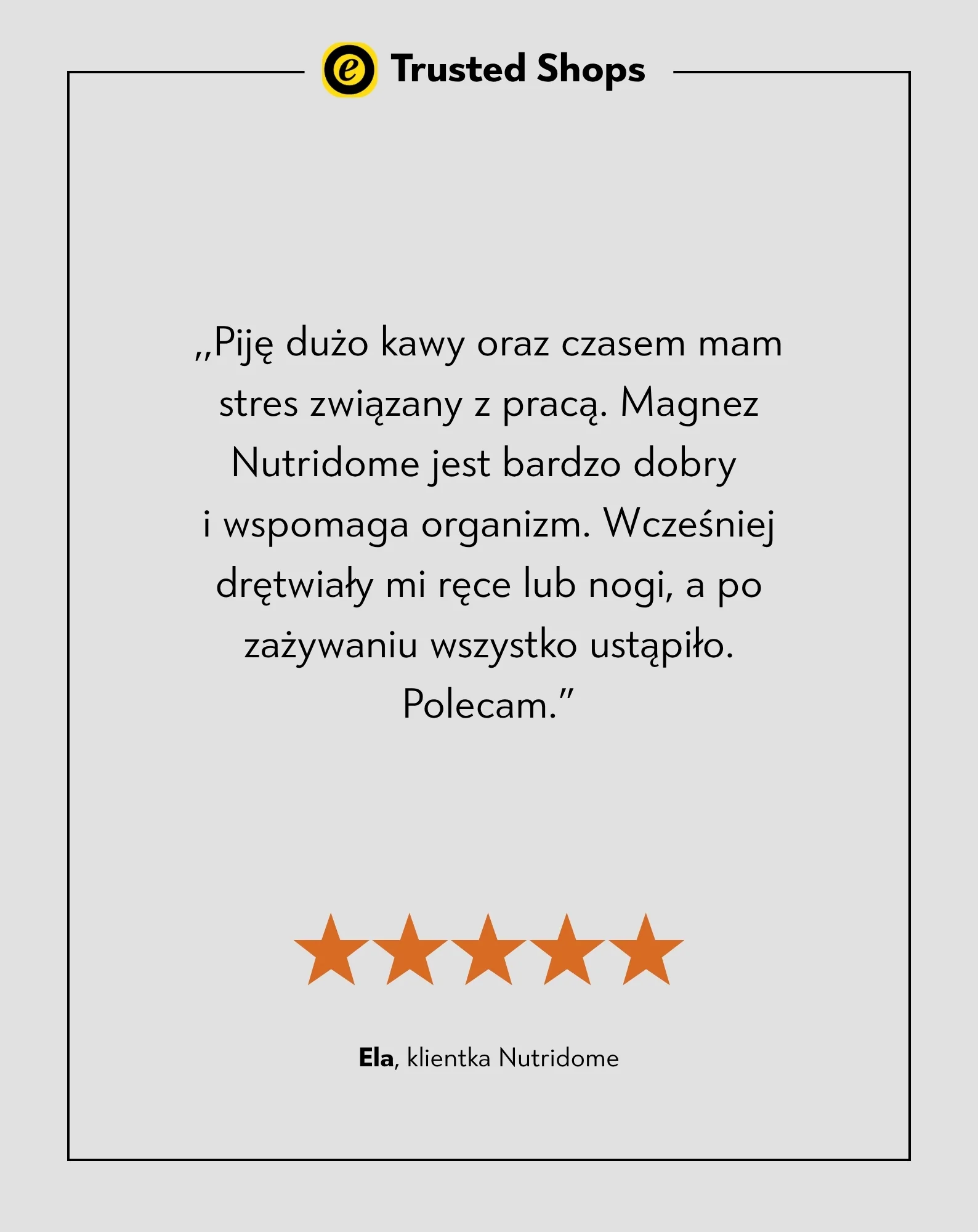 Zdjęcie produktu 8