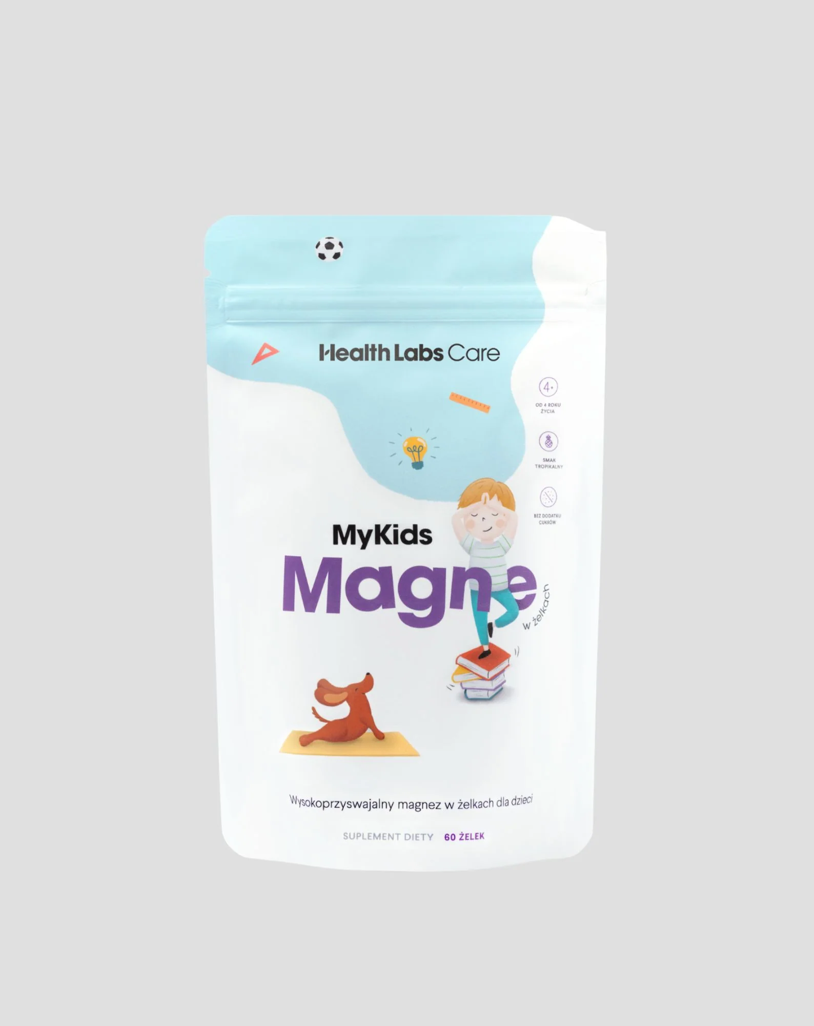 Zdjęcie produktu 1
