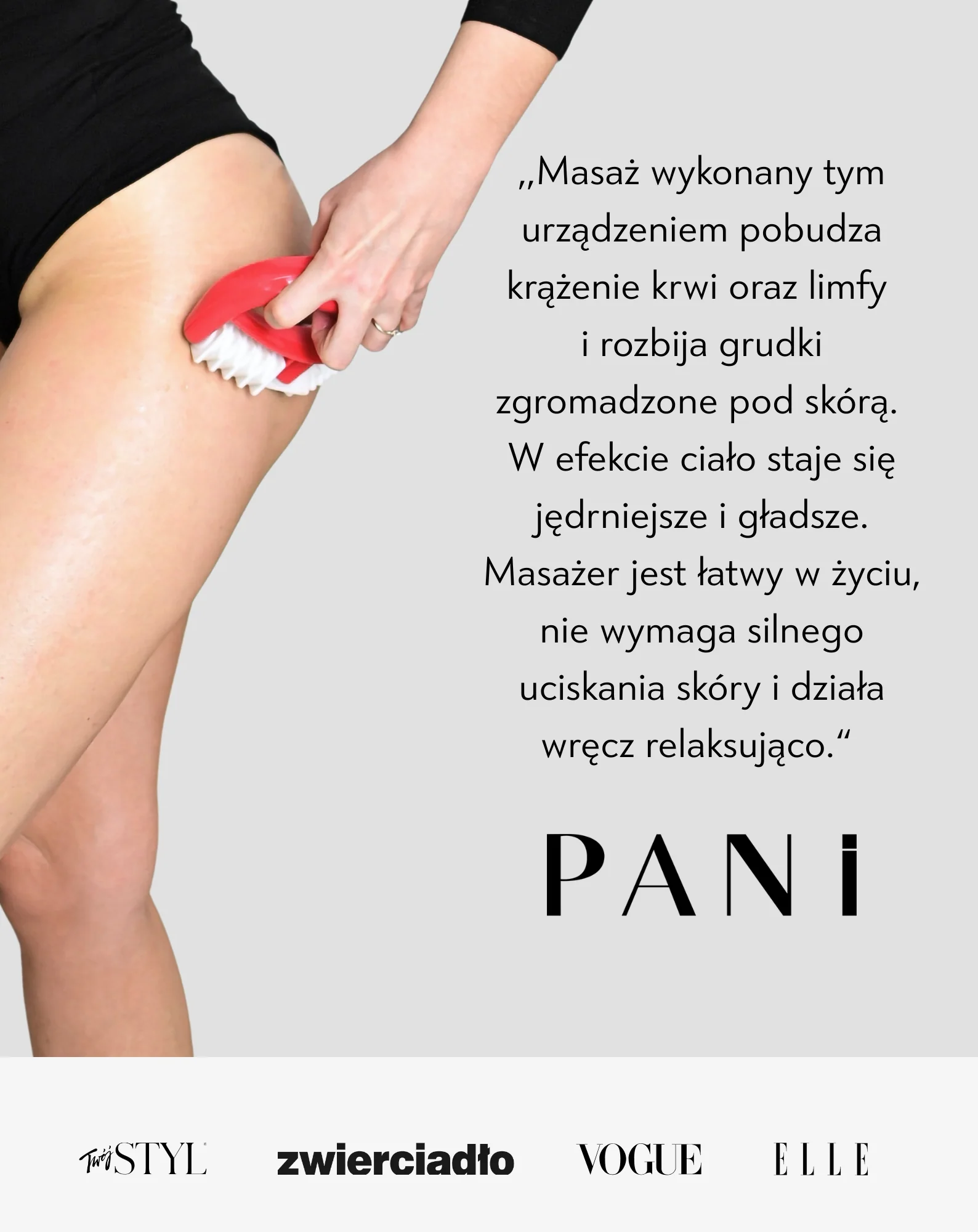 Zdjęcie produktu 4