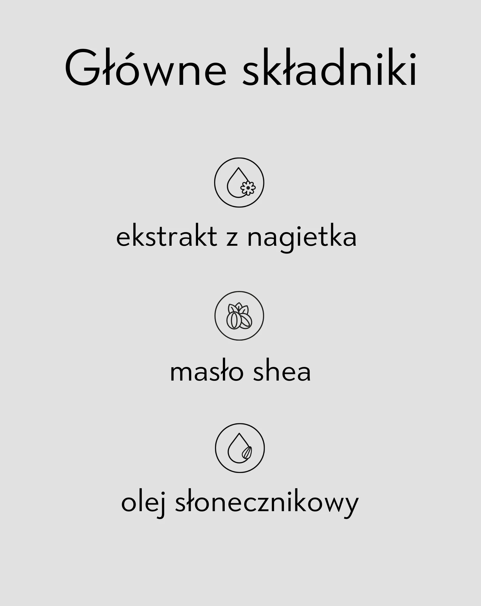 Zdjęcie produktu 3