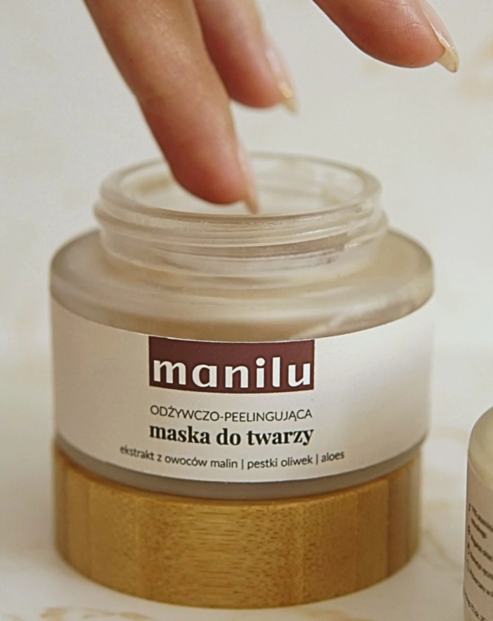 Zdjęcie produktu 3